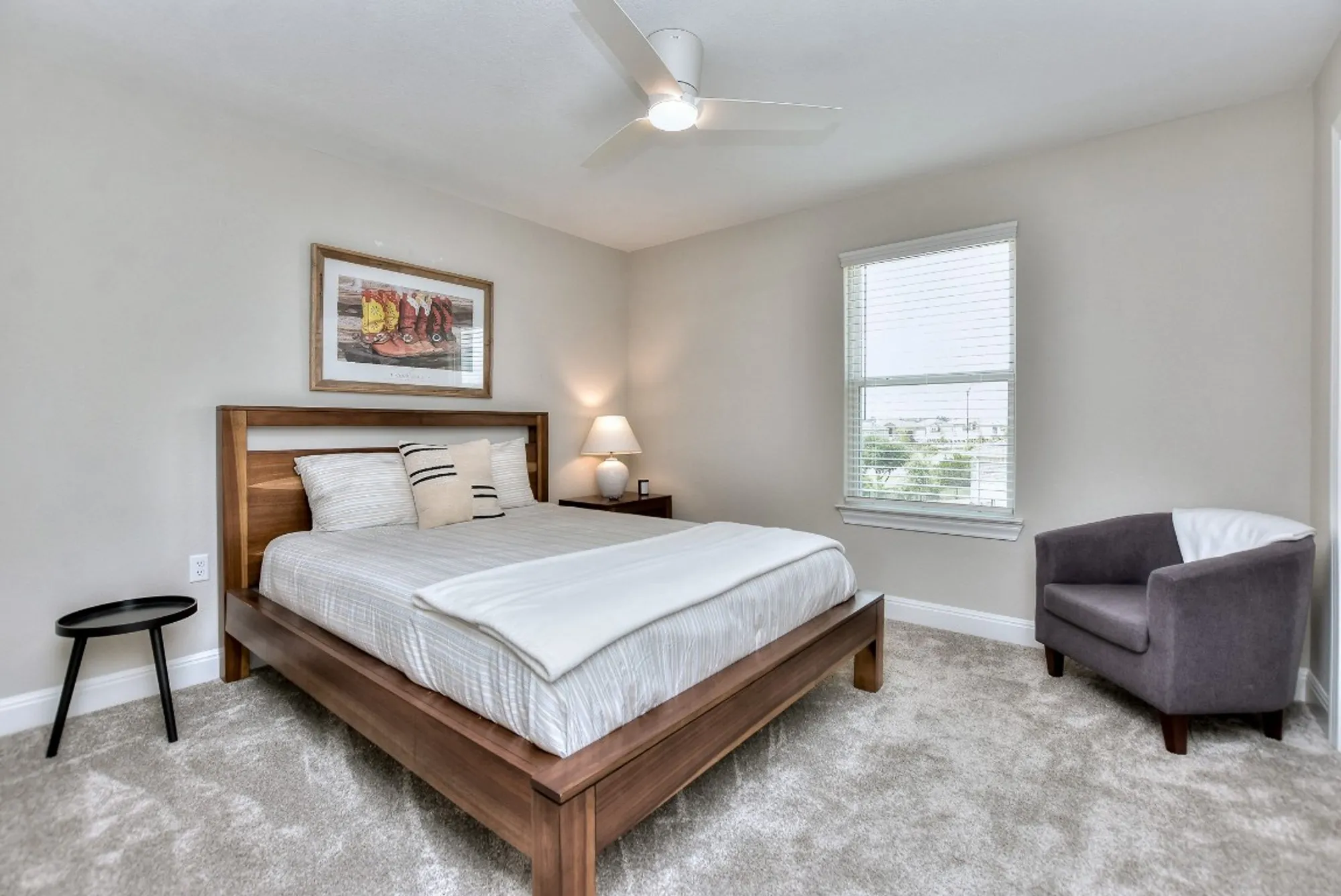 Property Slideshow image 30 of 40 | 207 bellows st, Georgetown, TX, 78633