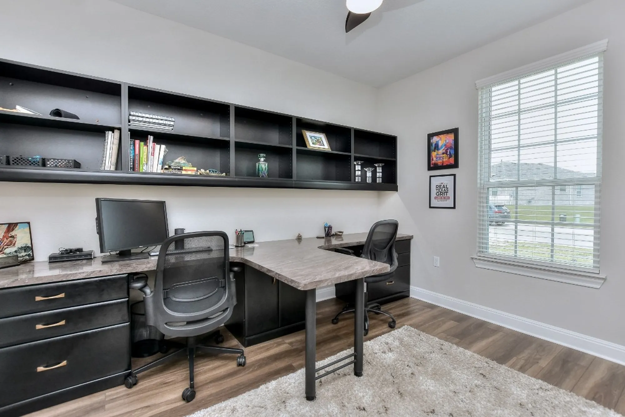 Property Slideshow image 4 of 40 | 207 bellows st, Georgetown, TX, 78633