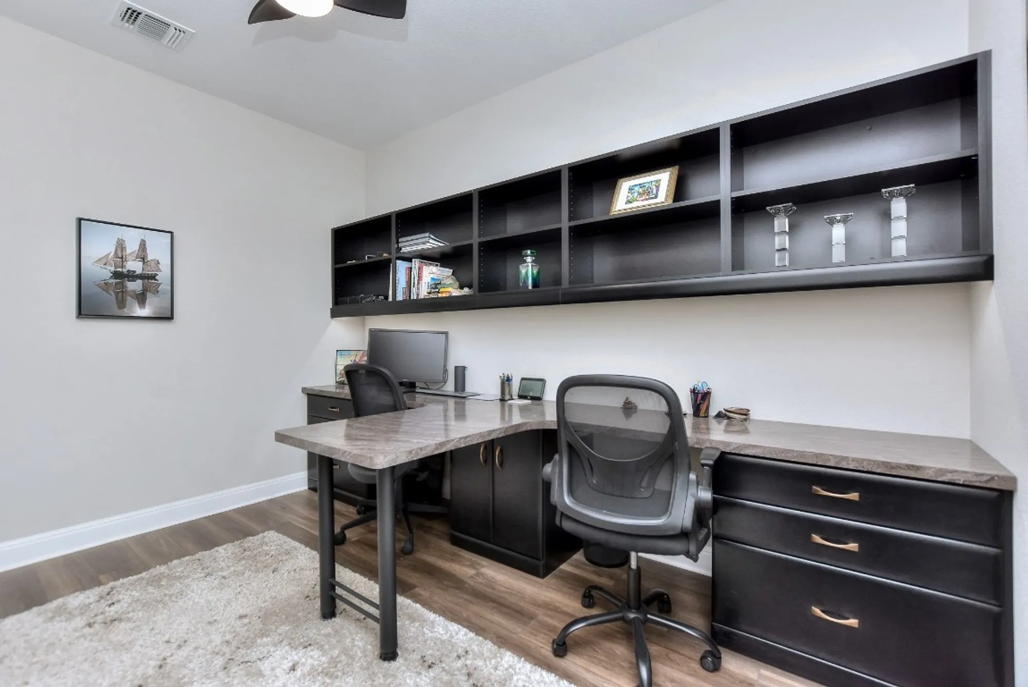 Property Slideshow image 5 of 40 | 207 bellows st, Georgetown, TX, 78633