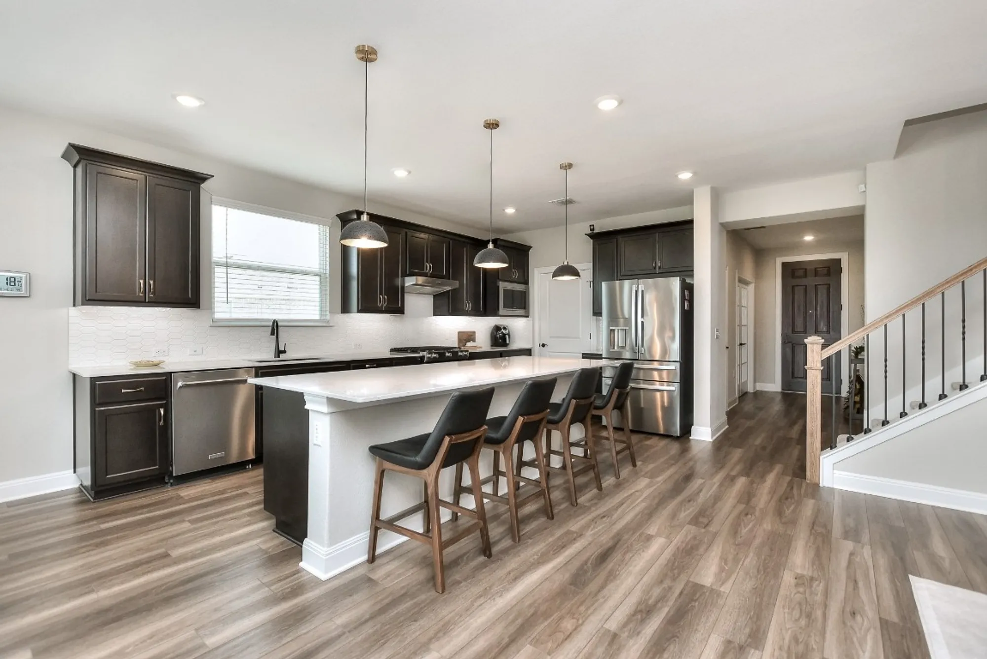 Property Slideshow image 8 of 40 | 207 bellows st, Georgetown, TX, 78633