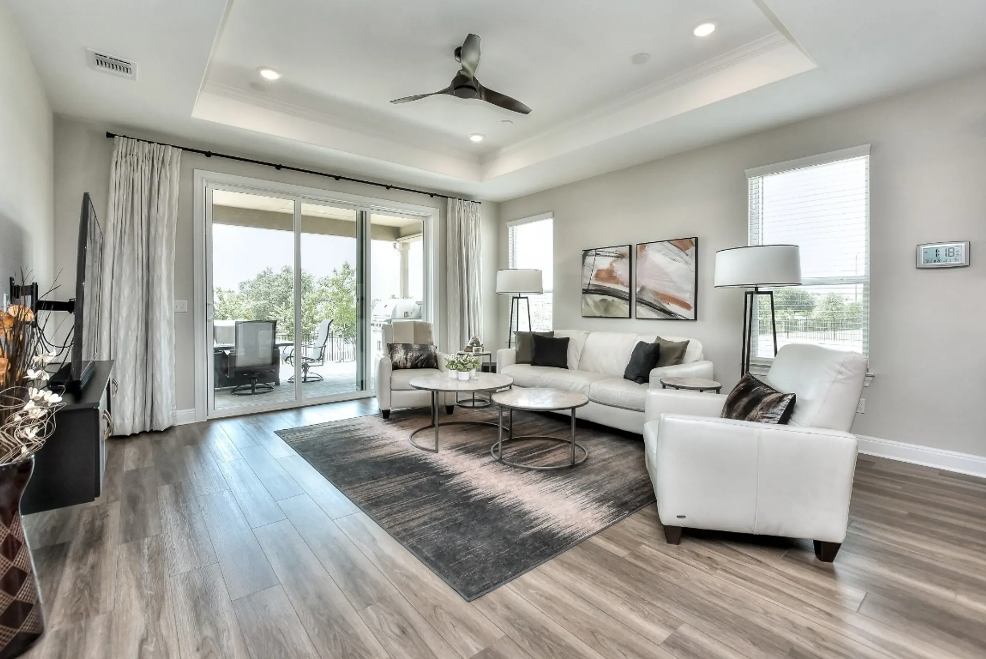 Property Slideshow image 9 of 40 | 207 bellows st, Georgetown, TX, 78633