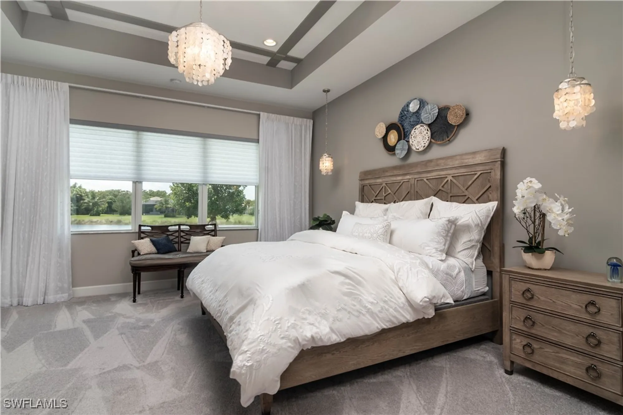 Property Slideshow image 11 of 31 | 11628 periwinkle dr, Naples, FL, 34120