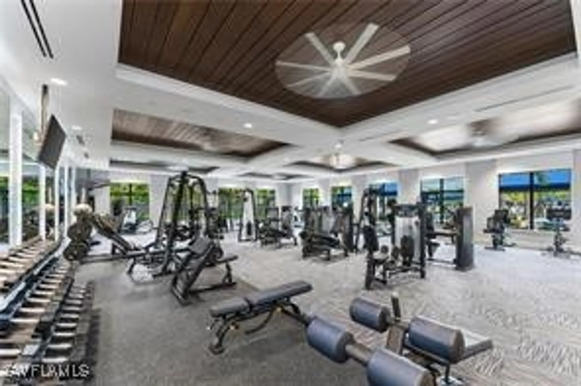 Property Slideshow image 26 of 31 | 11628 periwinkle dr, Naples, FL, 34120