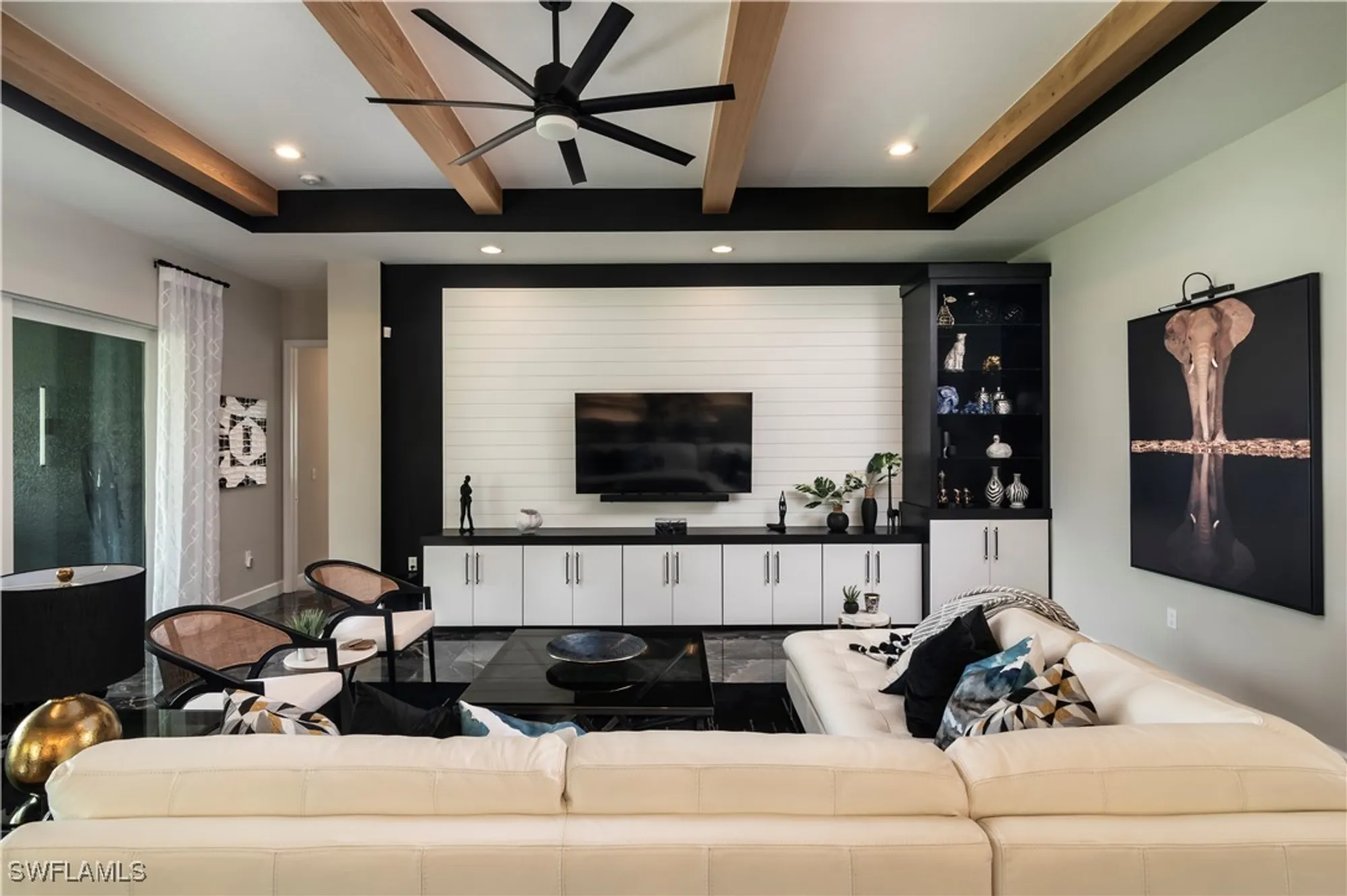 Property Slideshow image 3 of 31 | 11628 periwinkle dr, Naples, FL, 34120