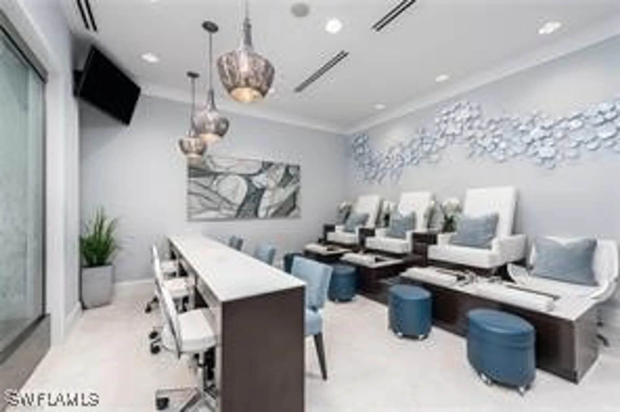 Property Slideshow image 30 of 31 | 11628 periwinkle dr, Naples, FL, 34120