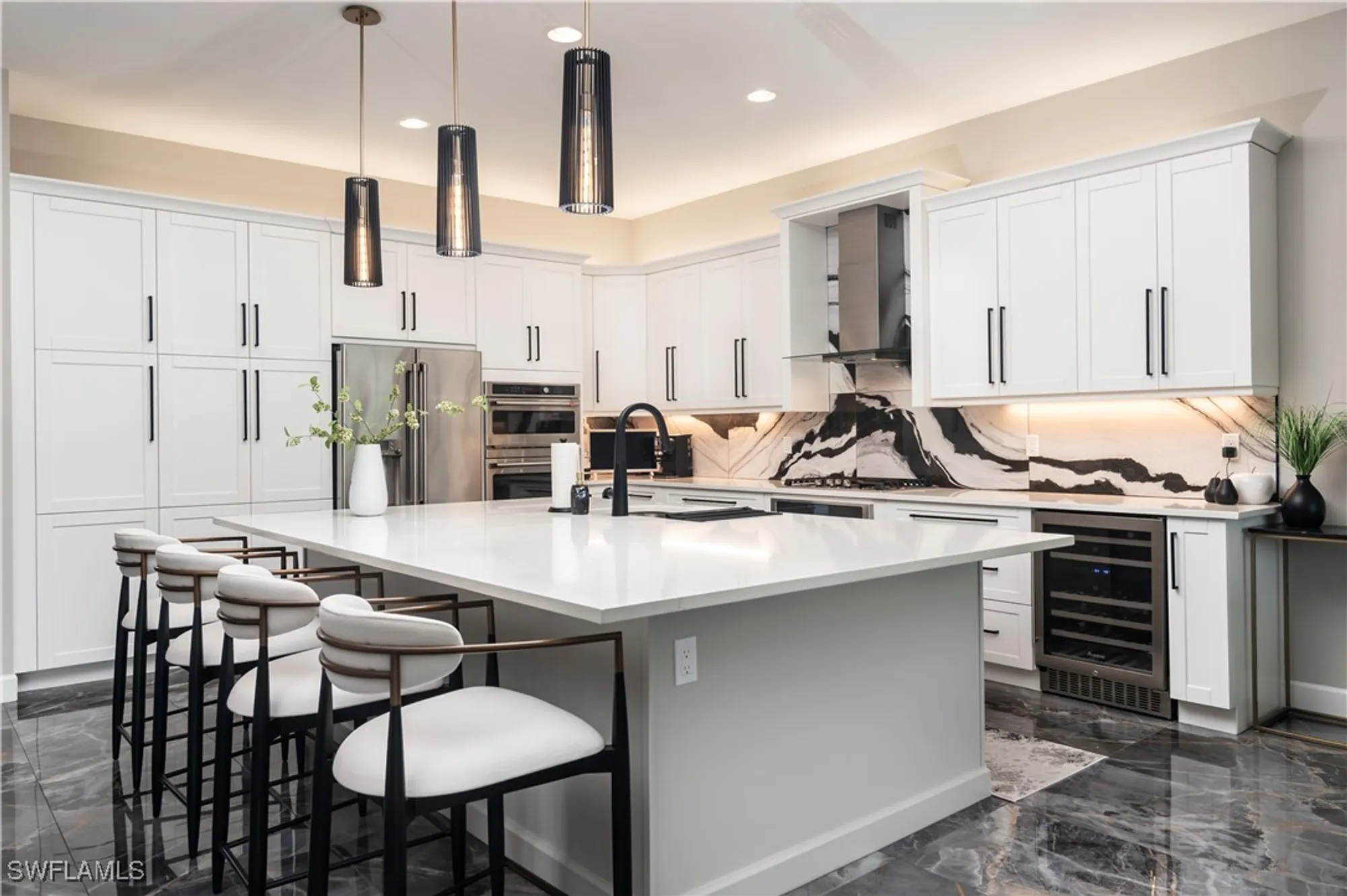 Property Slideshow image 4 of 31 | 11628 periwinkle dr, Naples, FL, 34120