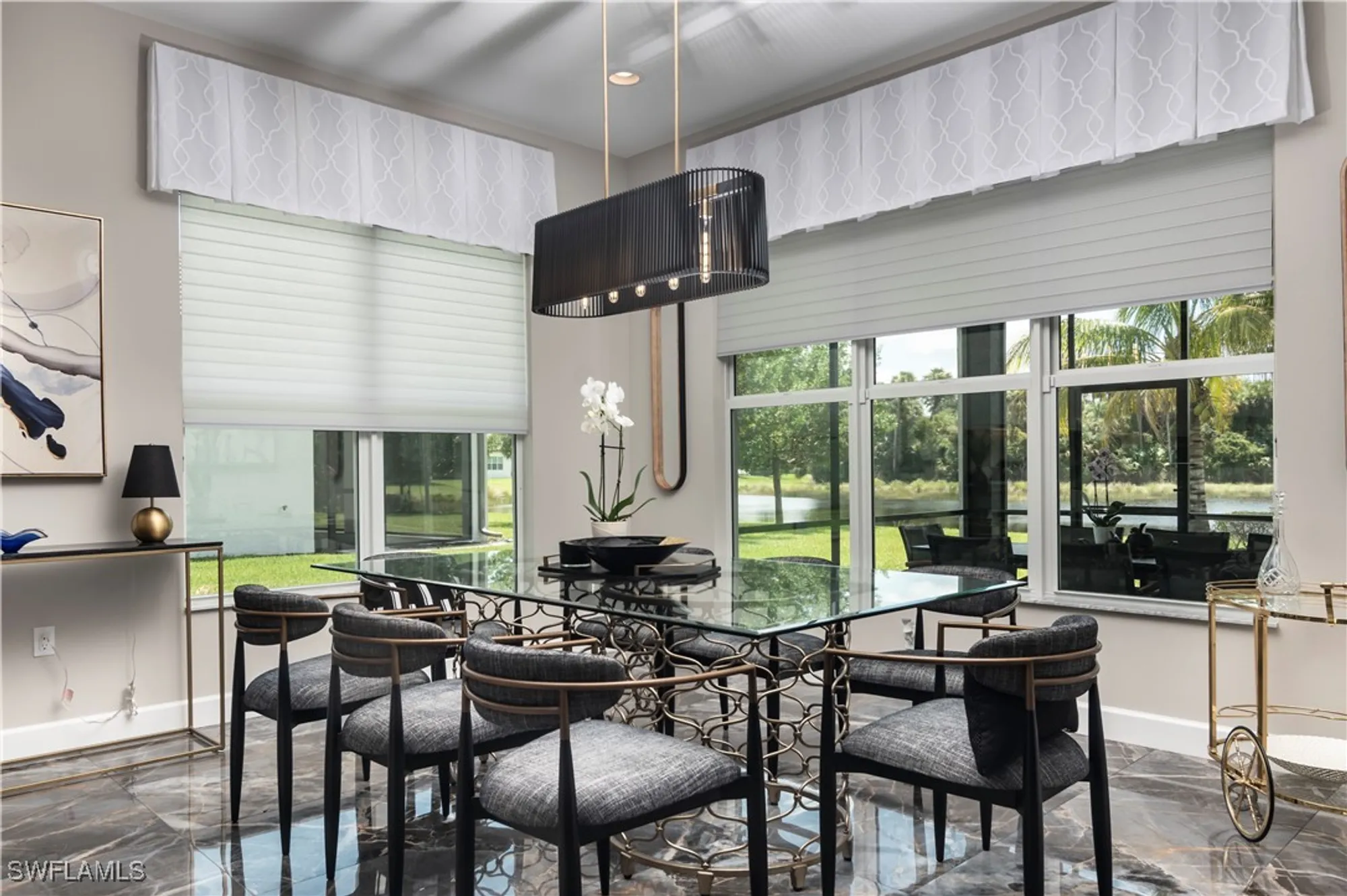 Property Slideshow image 7 of 31 | 11628 periwinkle dr, Naples, FL, 34120