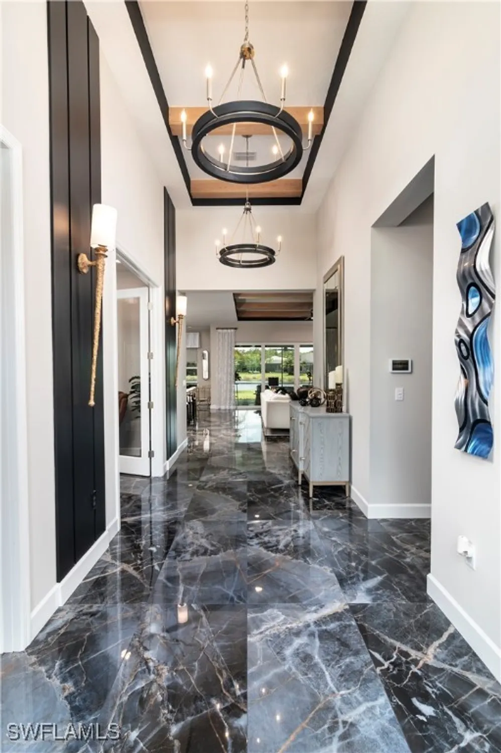 Property Slideshow image 8 of 31 | 11628 periwinkle dr, Naples, FL, 34120