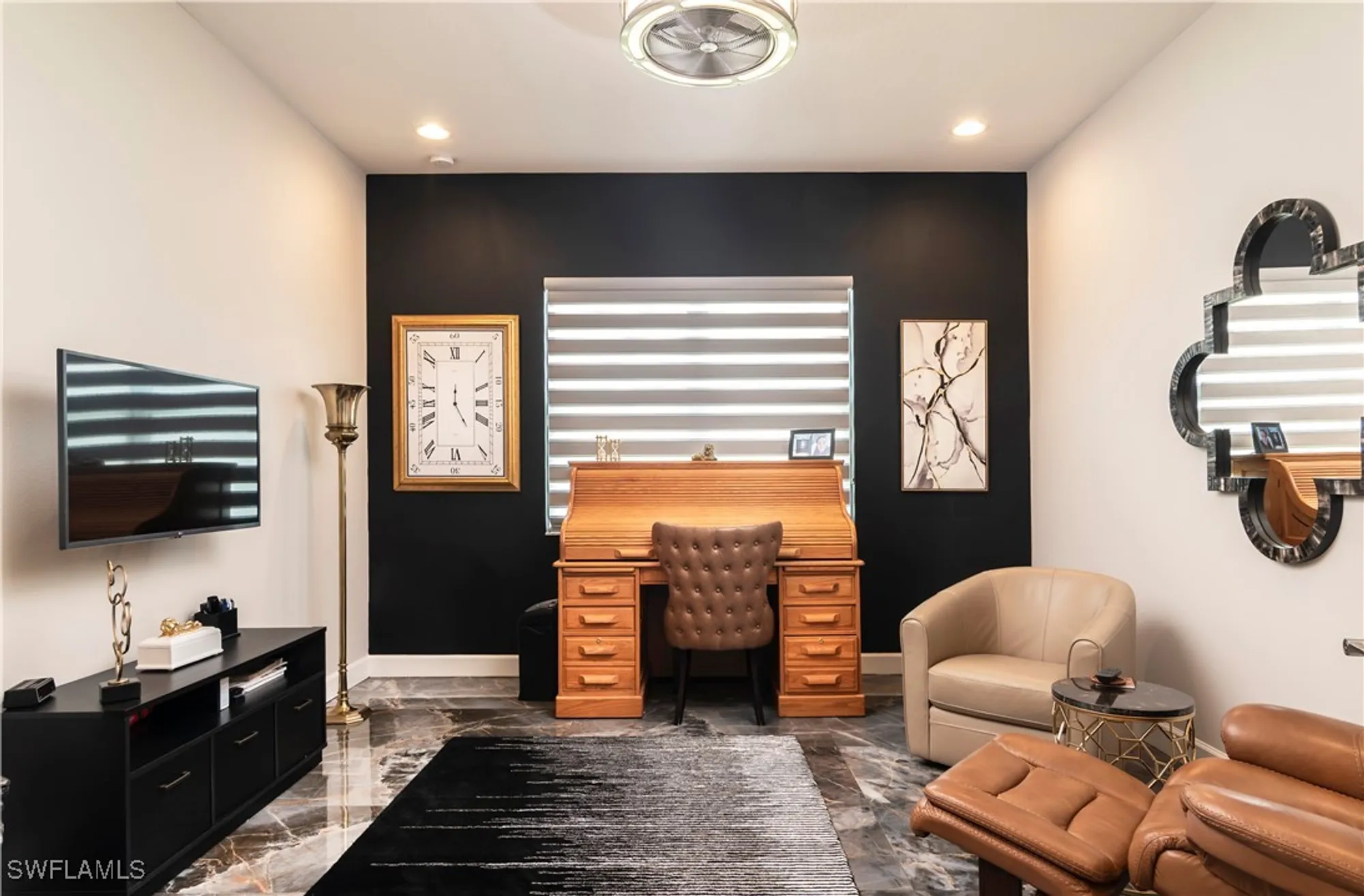 Property Slideshow image 9 of 31 | 11628 periwinkle dr, Naples, FL, 34120