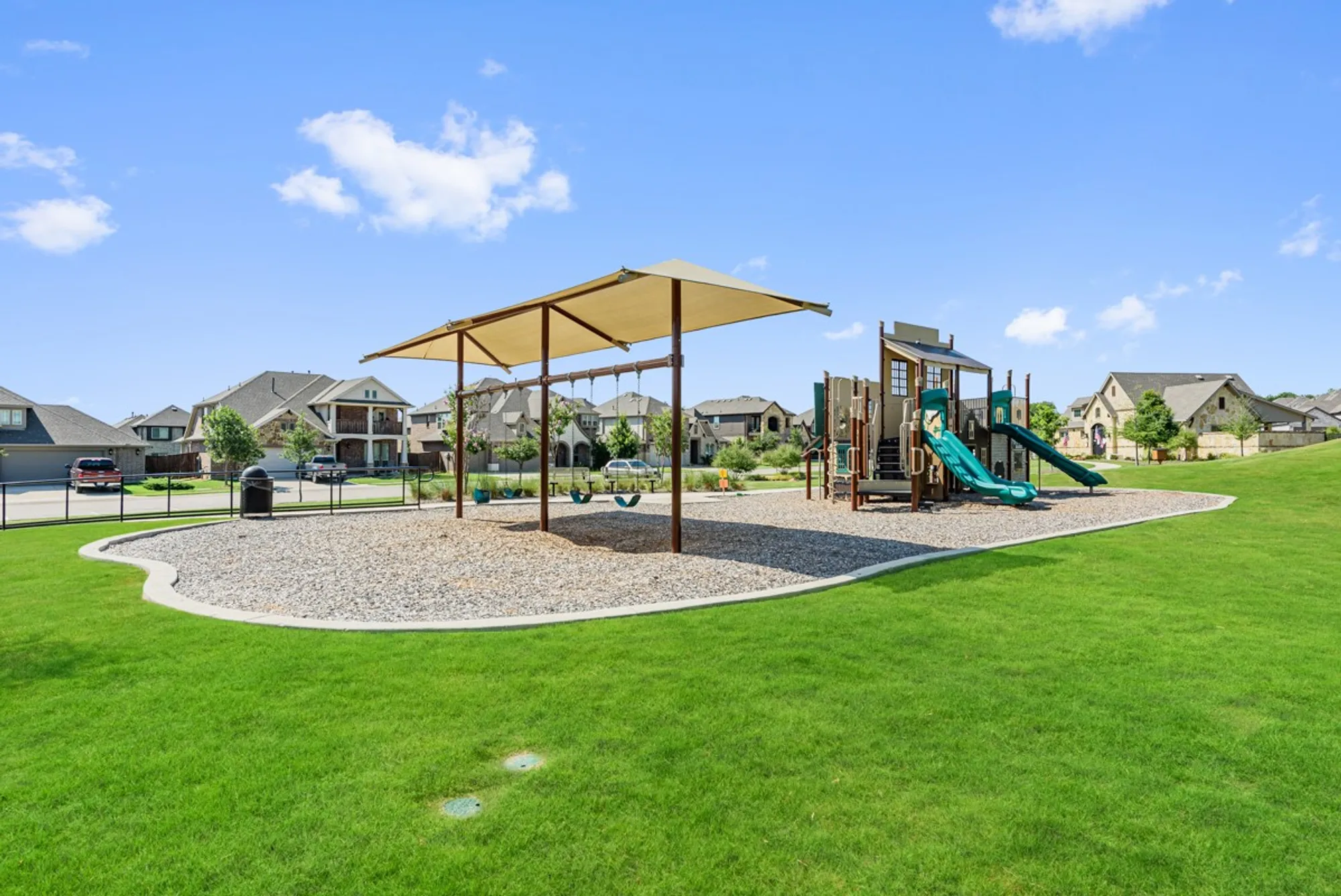 Property Slideshow image 16 of 18 | 1060 wheatland dr, Justin, TX, 76247