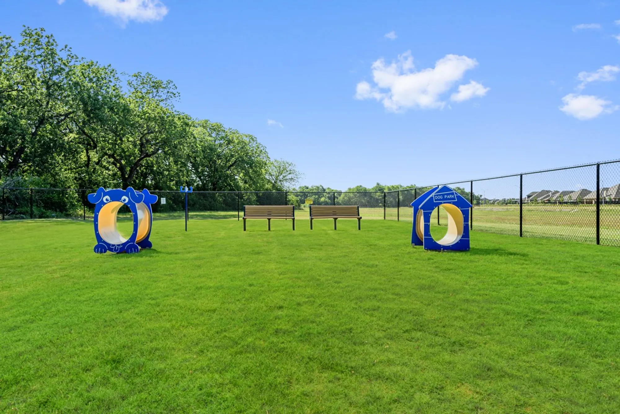 Property Slideshow image 11 of 18 | 1060 wheatland dr, Justin, TX, 76247