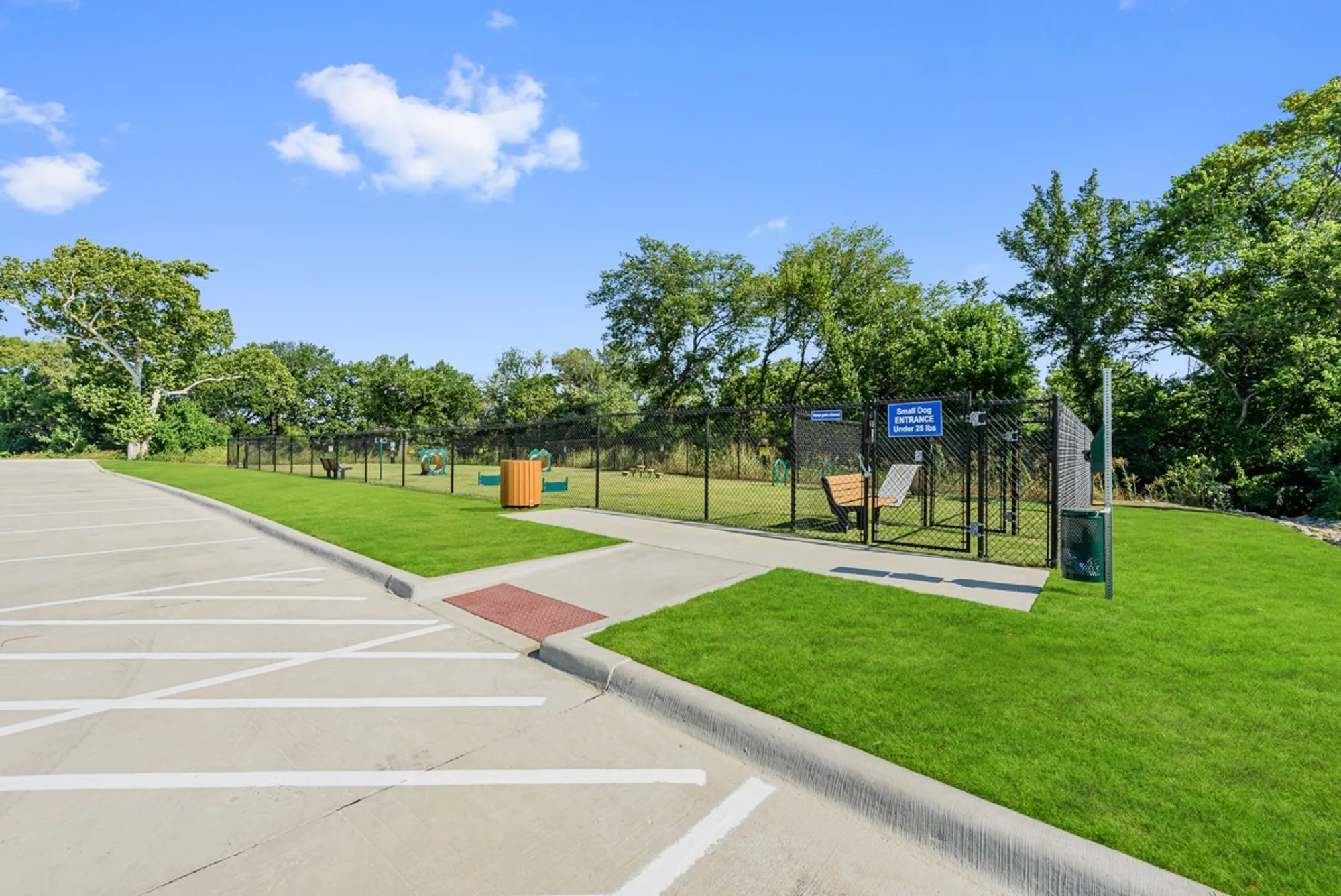 Property Slideshow image 12 of 18 | 1060 wheatland dr, Justin, TX, 76247