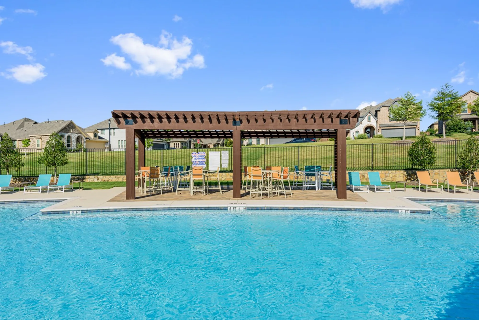 Property Slideshow image 4 of 18 | 1060 wheatland dr, Justin, TX, 76247