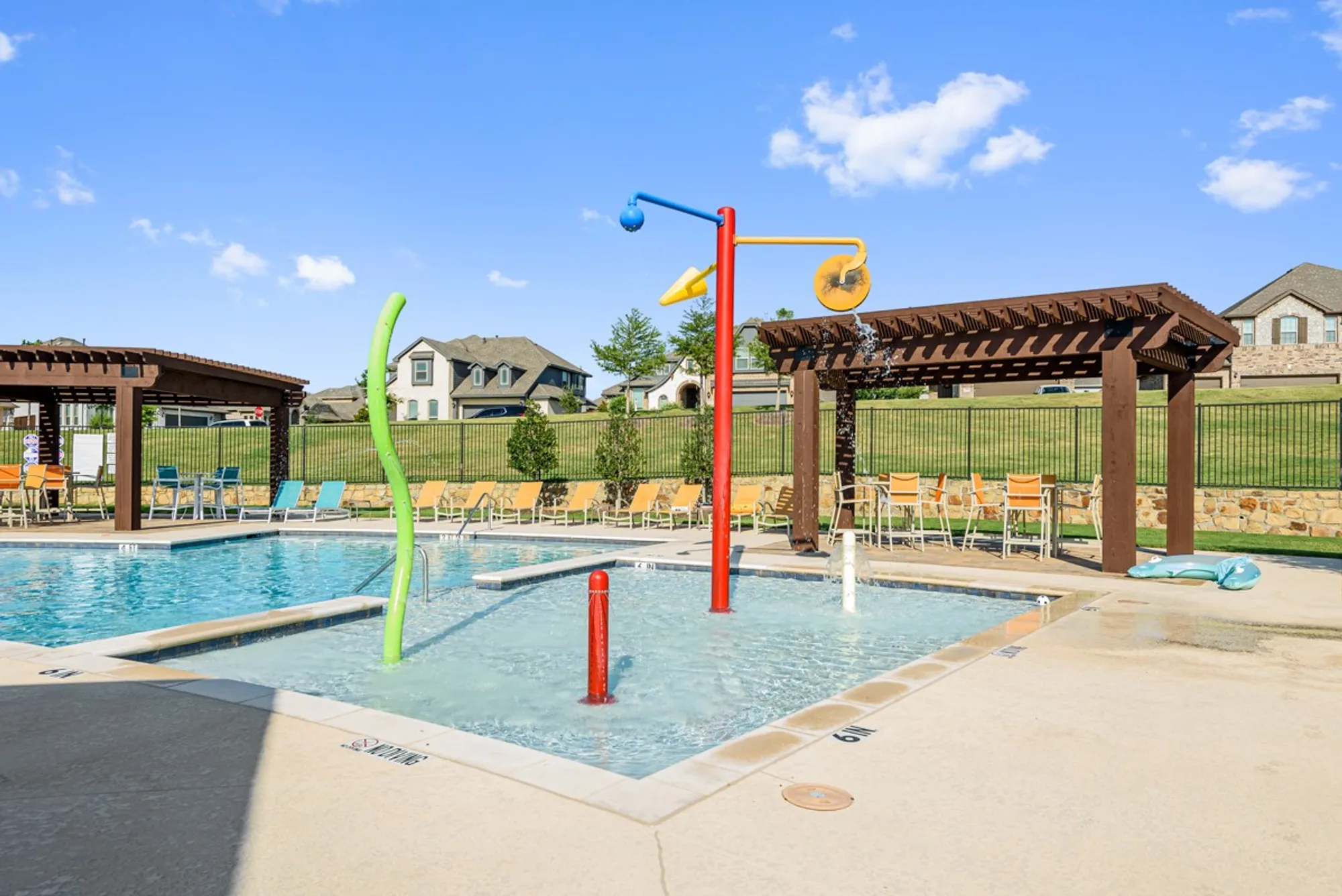 Property Slideshow image 5 of 18 | 1060 wheatland dr, Justin, TX, 76247