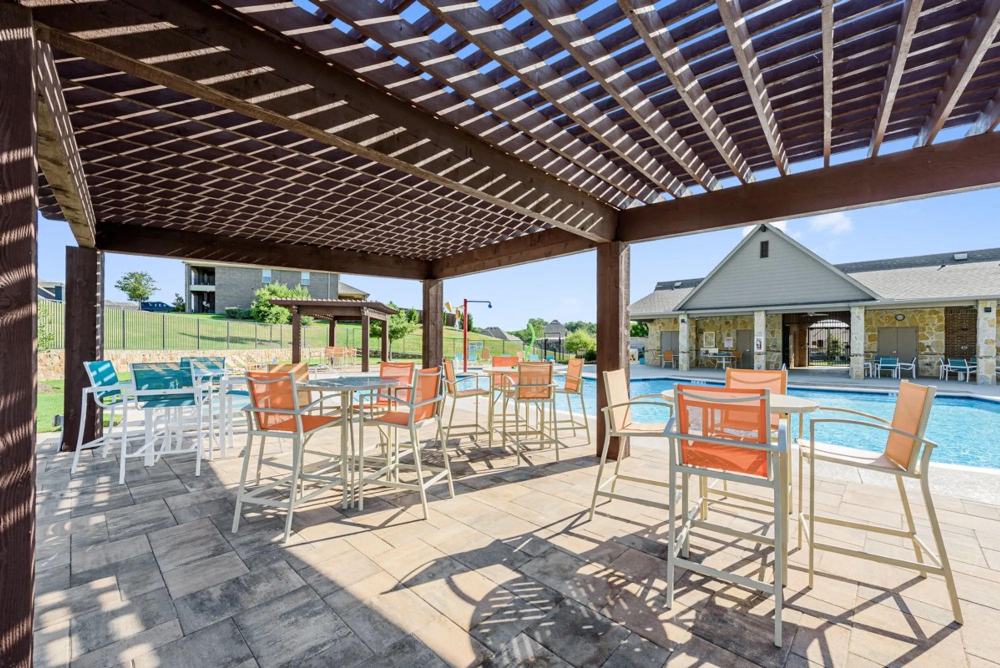 Property Slideshow image 6 of 18 | 1060 wheatland dr, Justin, TX, 76247