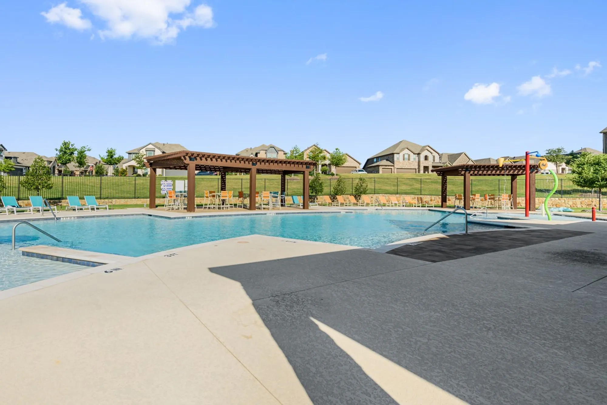 Property Slideshow image 8 of 18 | 1060 wheatland dr, Justin, TX, 76247