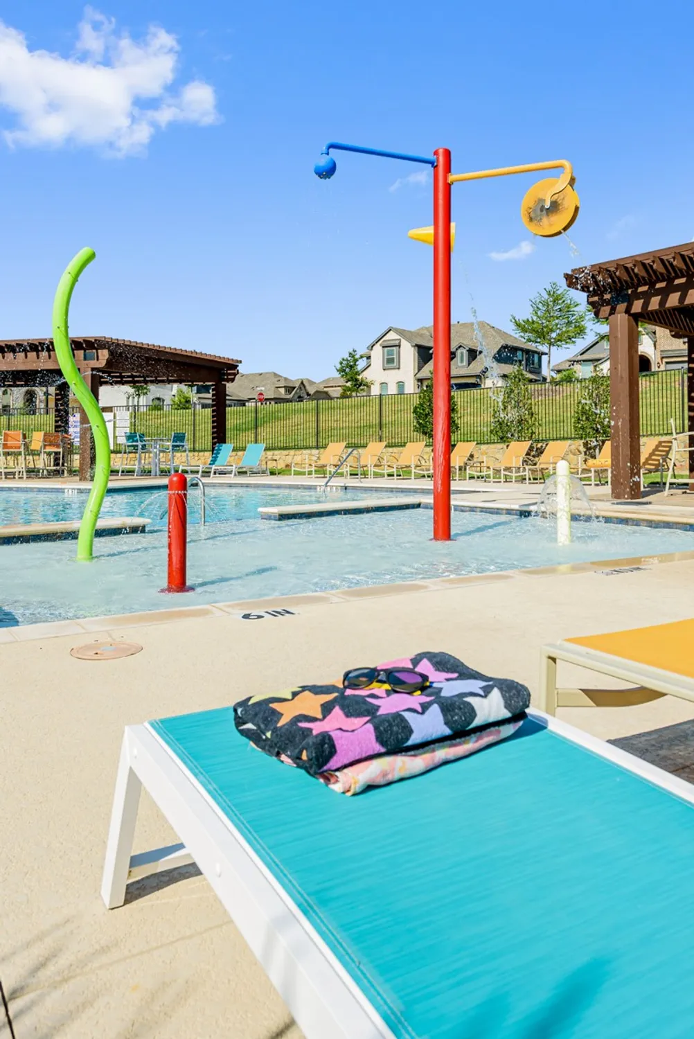 Property Slideshow image 9 of 18 | 1060 wheatland dr, Justin, TX, 76247