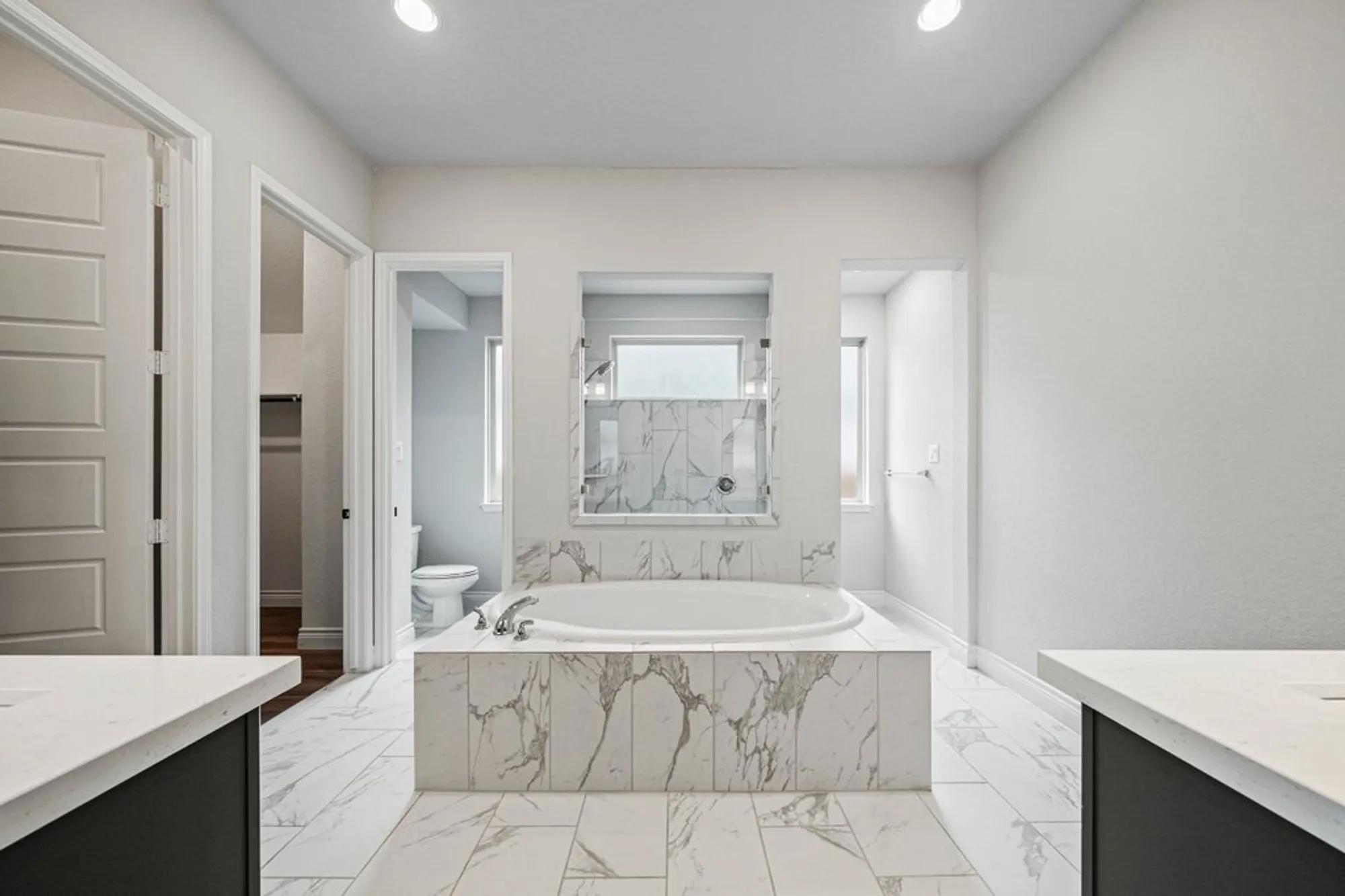 Property Slideshow image 12 of 32 | 429 juana way, New Braunfels, TX, 78132