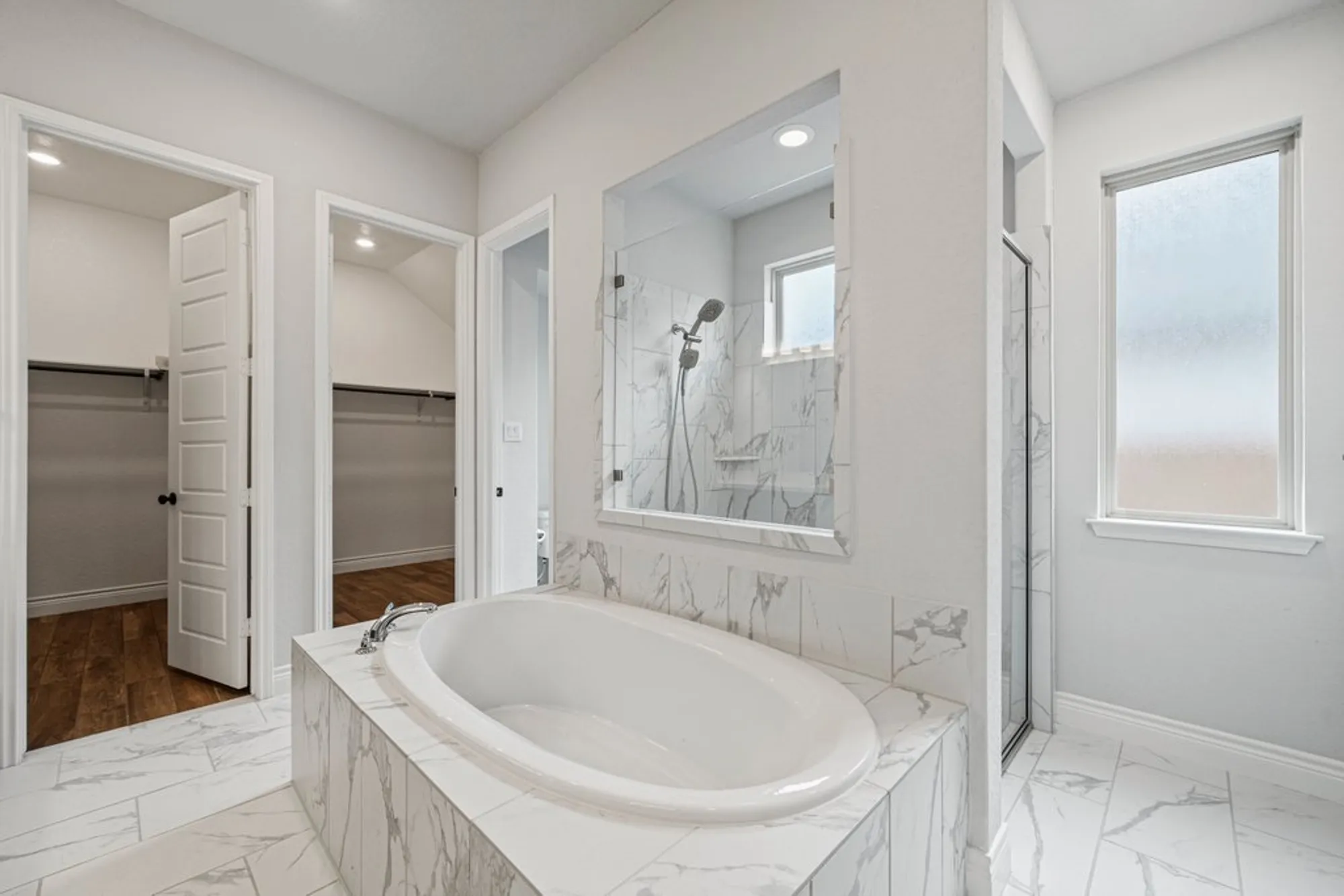 Property Slideshow image 13 of 32 | 429 juana way, New Braunfels, TX, 78132