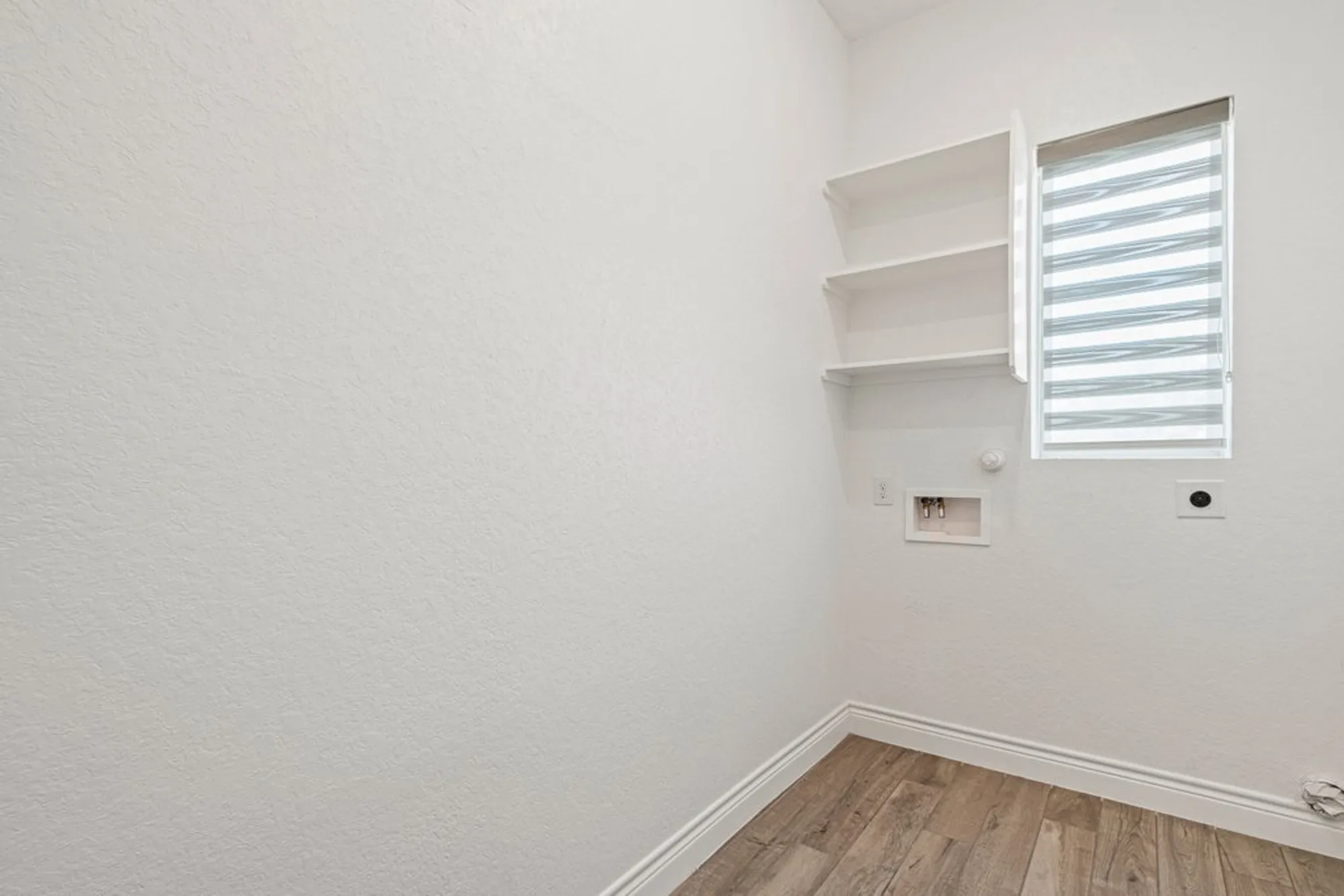 Property Slideshow image 24 of 32 | 429 juana way, New Braunfels, TX, 78132