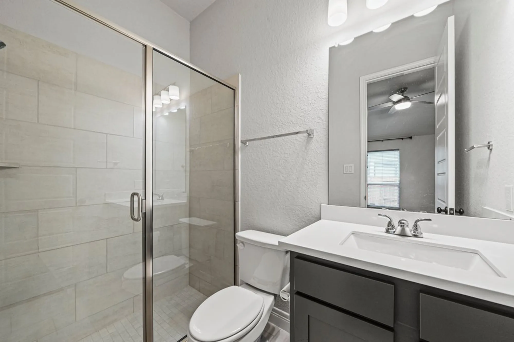 Property Slideshow image 22 of 32 | 429 juana way, New Braunfels, TX, 78132