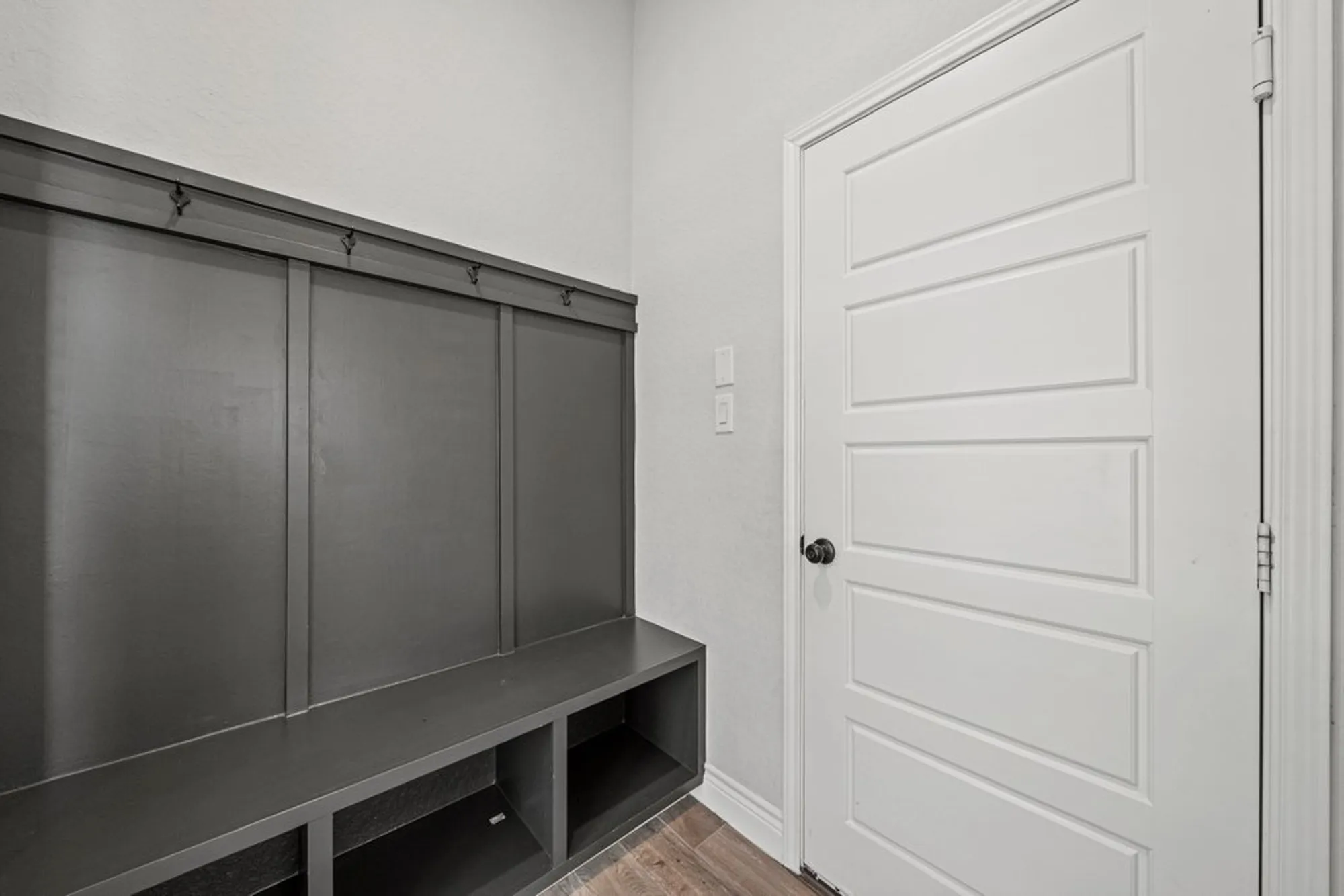 Property Slideshow image 23 of 32 | 429 juana way, New Braunfels, TX, 78132