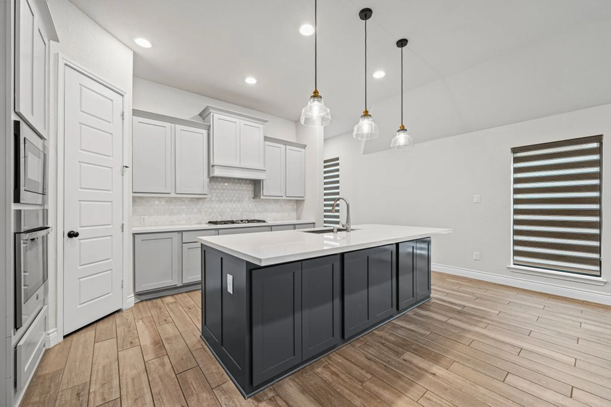 Property Slideshow image 3 of 32 | 429 juana way, New Braunfels, TX, 78132