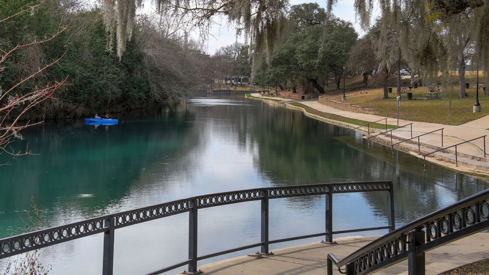 Property Slideshow image 31 of 32 | 429 juana way, New Braunfels, TX, 78132