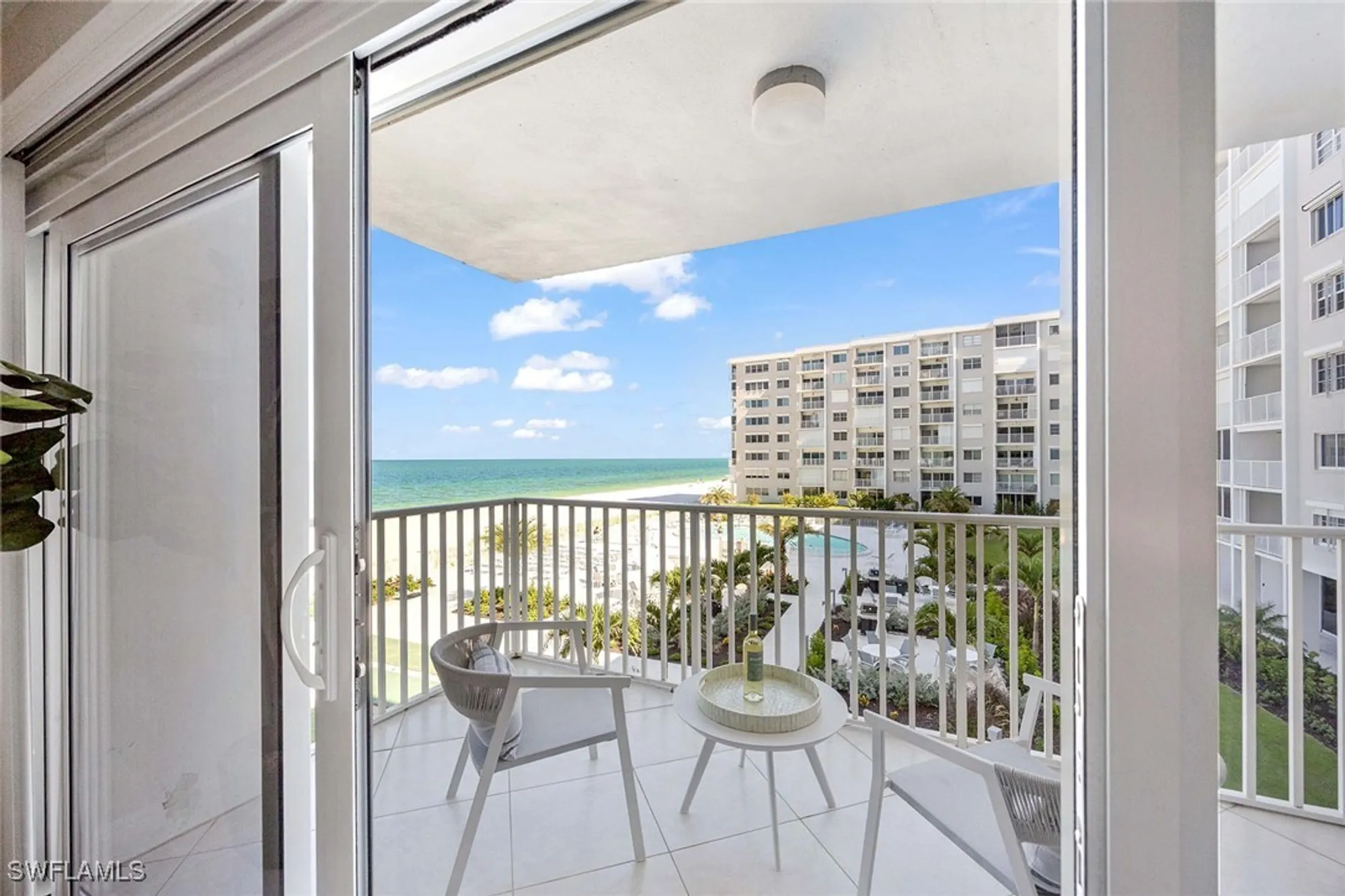 Property Slideshow image 1 of 32 | 3443 gulf shore blvd 314, Naples, FL, 34103