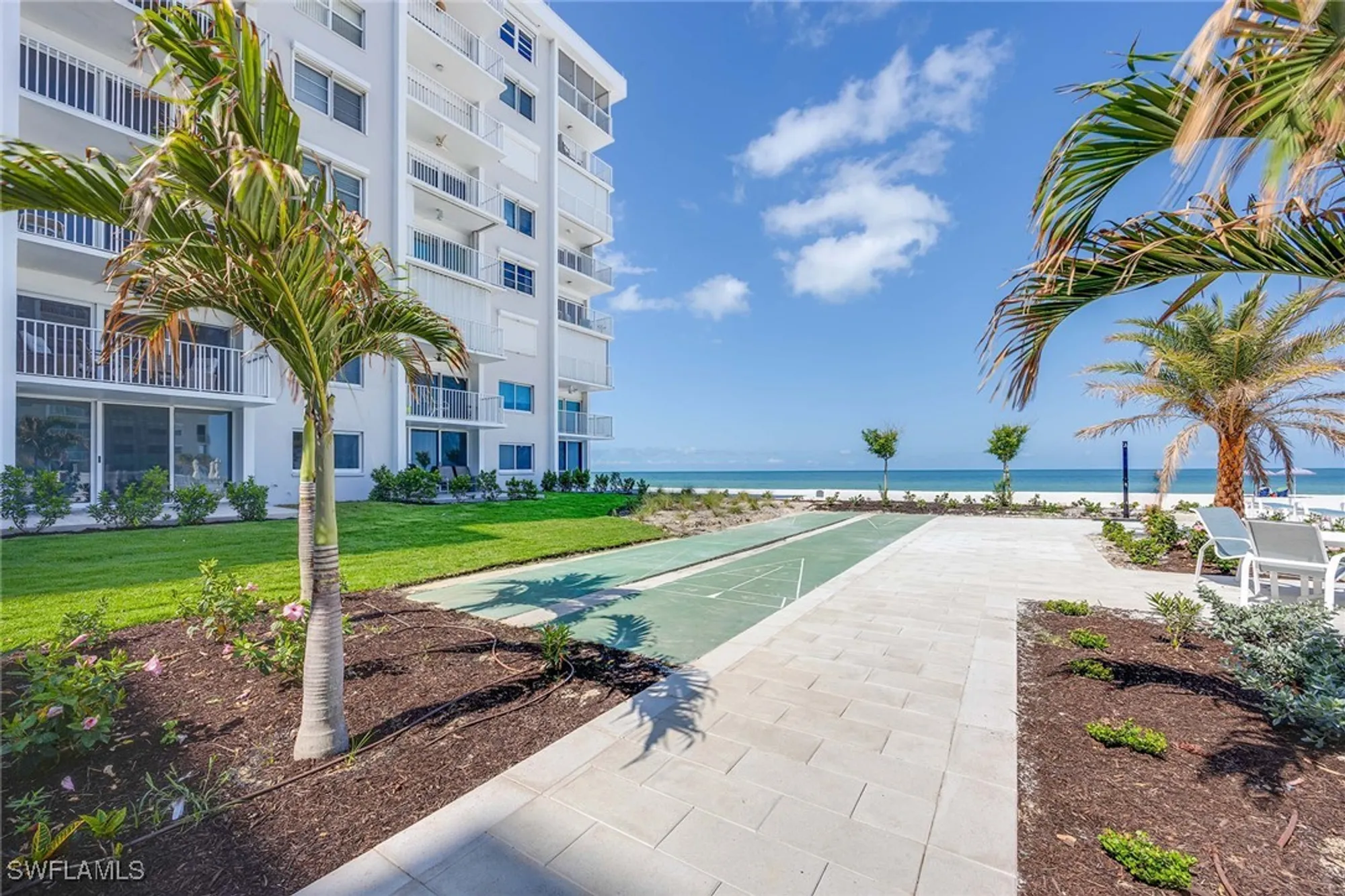 Property Slideshow image 26 of 32 | 3443 gulf shore blvd 314, Naples, FL, 34103