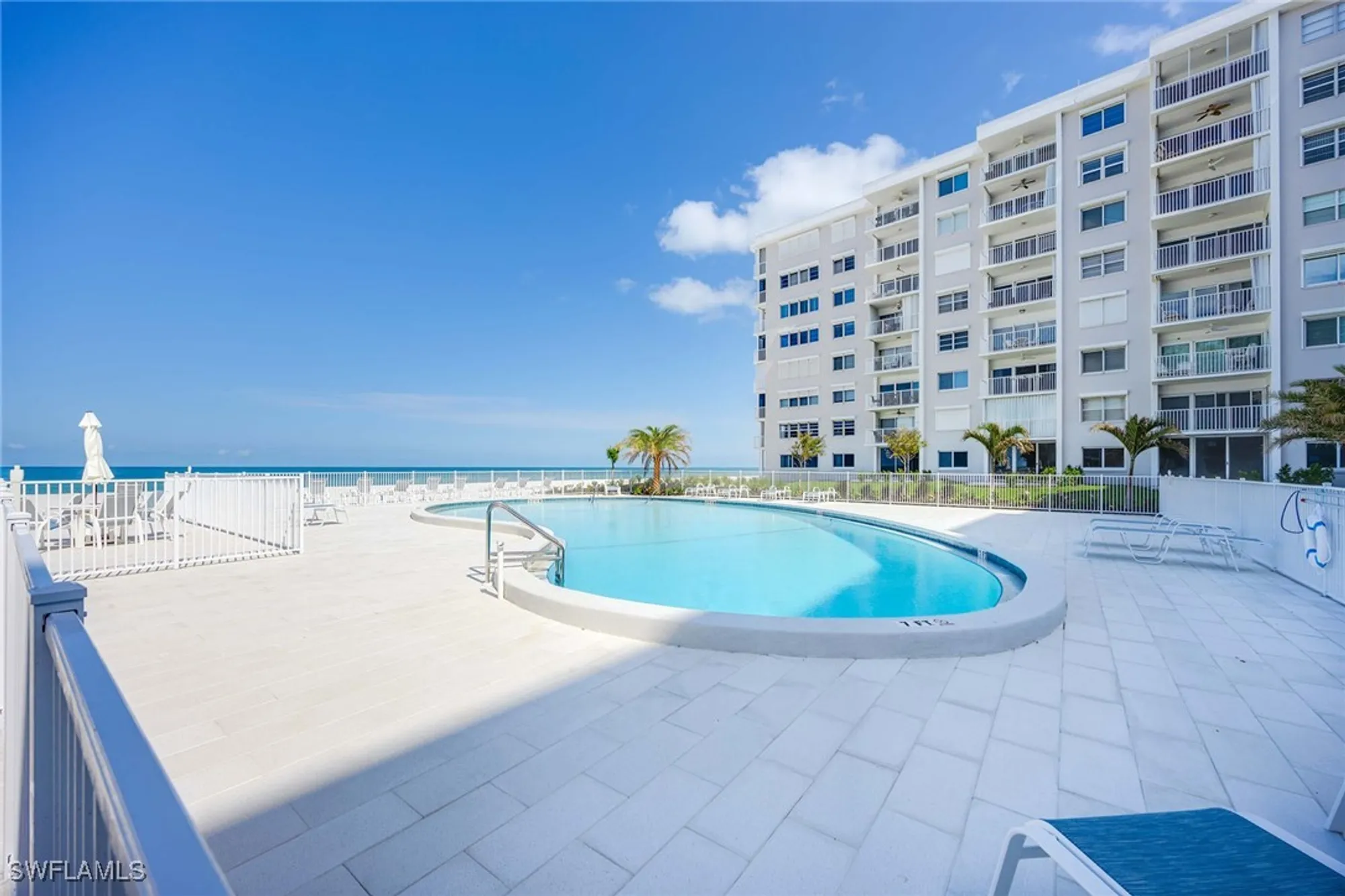 Property Slideshow image 27 of 32 | 3443 gulf shore blvd 314, Naples, FL, 34103