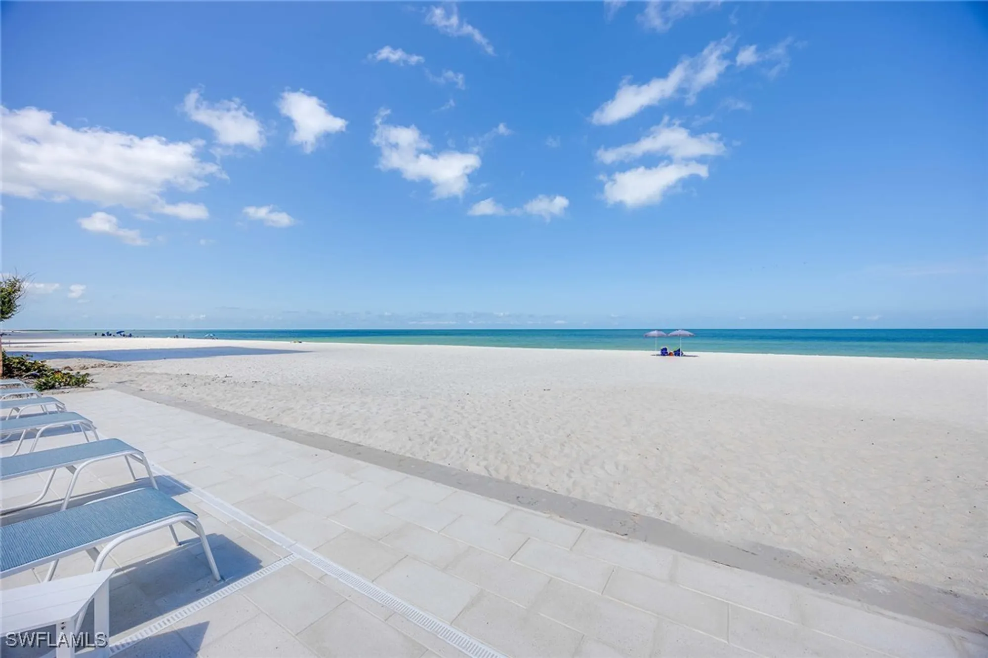 Property Slideshow image 29 of 32 | 3443 gulf shore blvd 314, Naples, FL, 34103