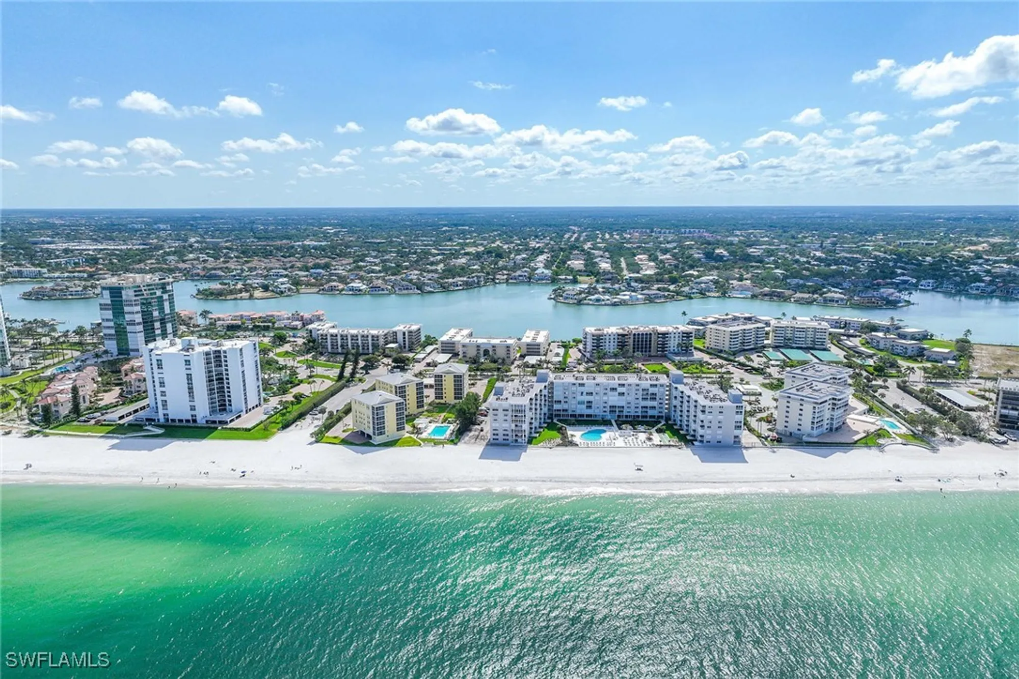 Property Slideshow image 23 of 32 | 3443 gulf shore blvd 314, Naples, FL, 34103