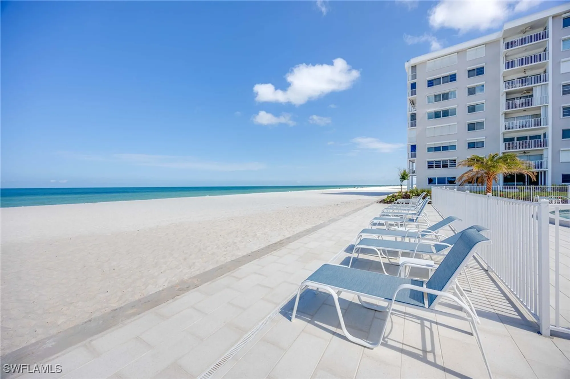 Property Slideshow image 30 of 32 | 3443 gulf shore blvd 314, Naples, FL, 34103