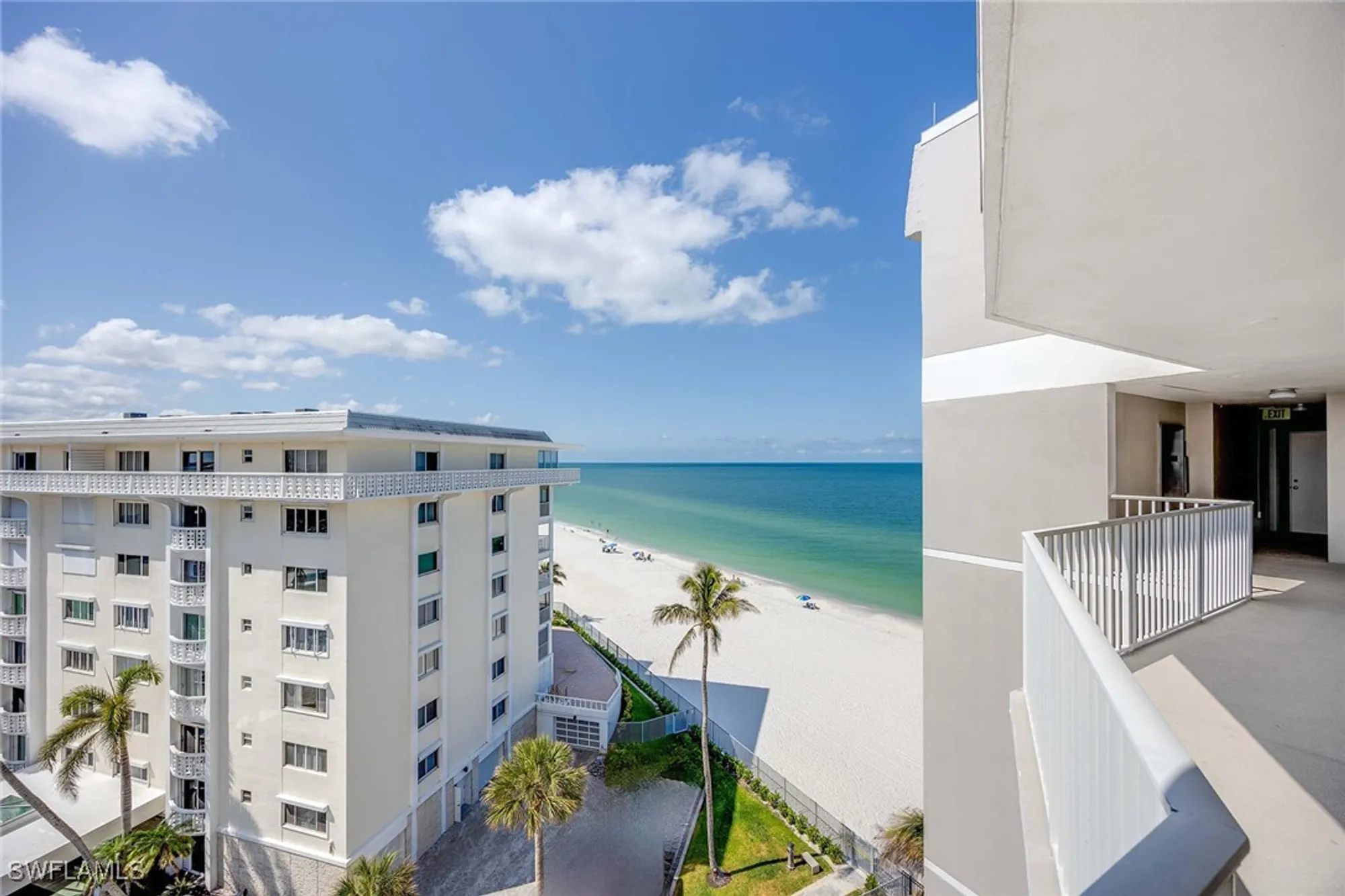 Property Slideshow image 31 of 32 | 3443 gulf shore blvd 314, Naples, FL, 34103