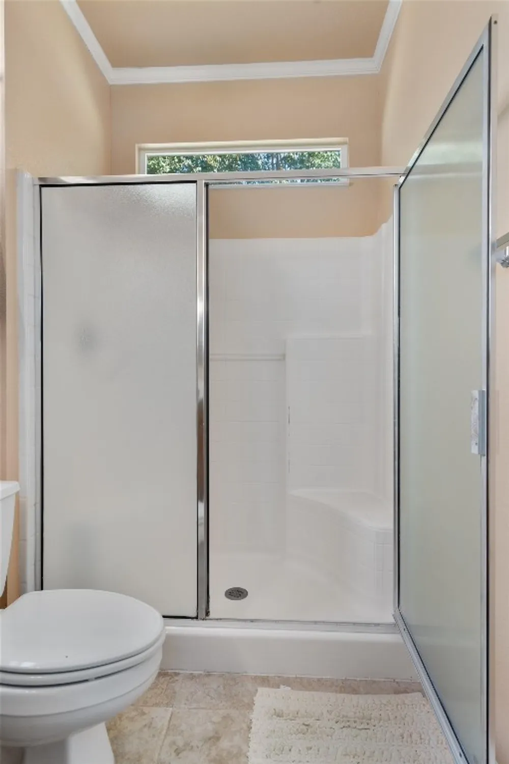 Property Slideshow image 17 of 29 | 272 red poppy trl, Georgetown, TX, 78633