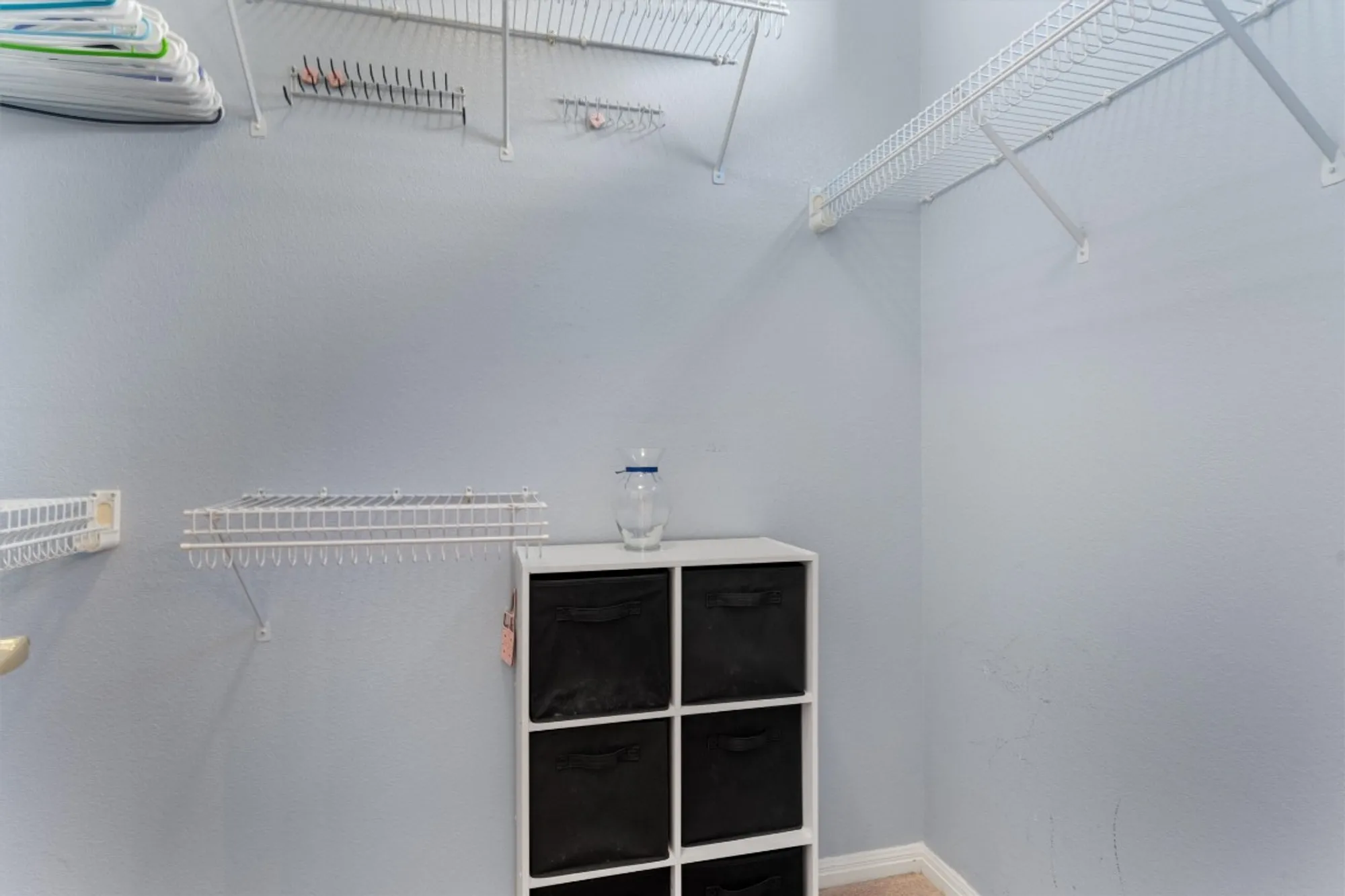 Property Slideshow image 18 of 29 | 272 red poppy trl, Georgetown, TX, 78633