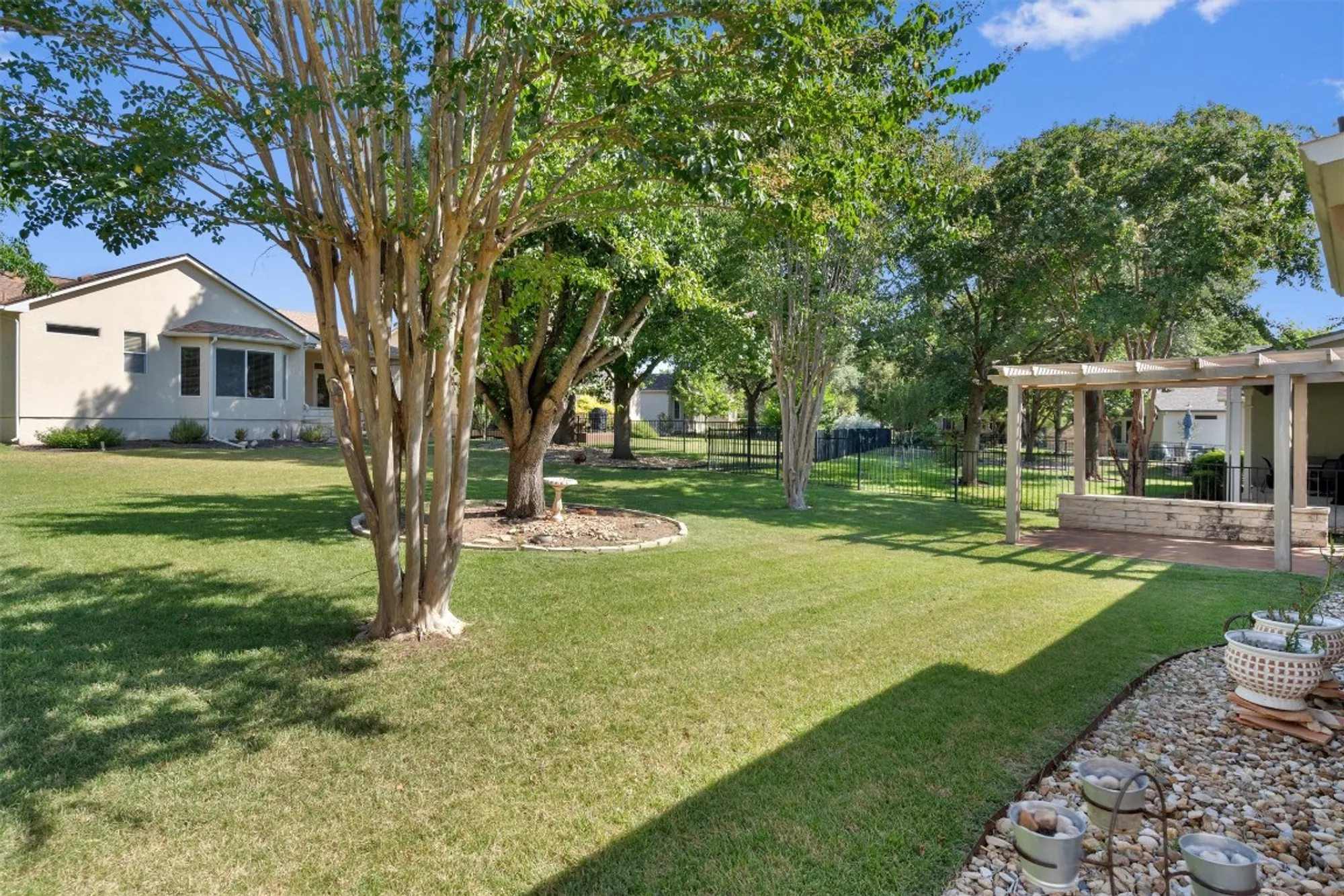 Property Slideshow image 28 of 29 | 272 red poppy trl, Georgetown, TX, 78633
