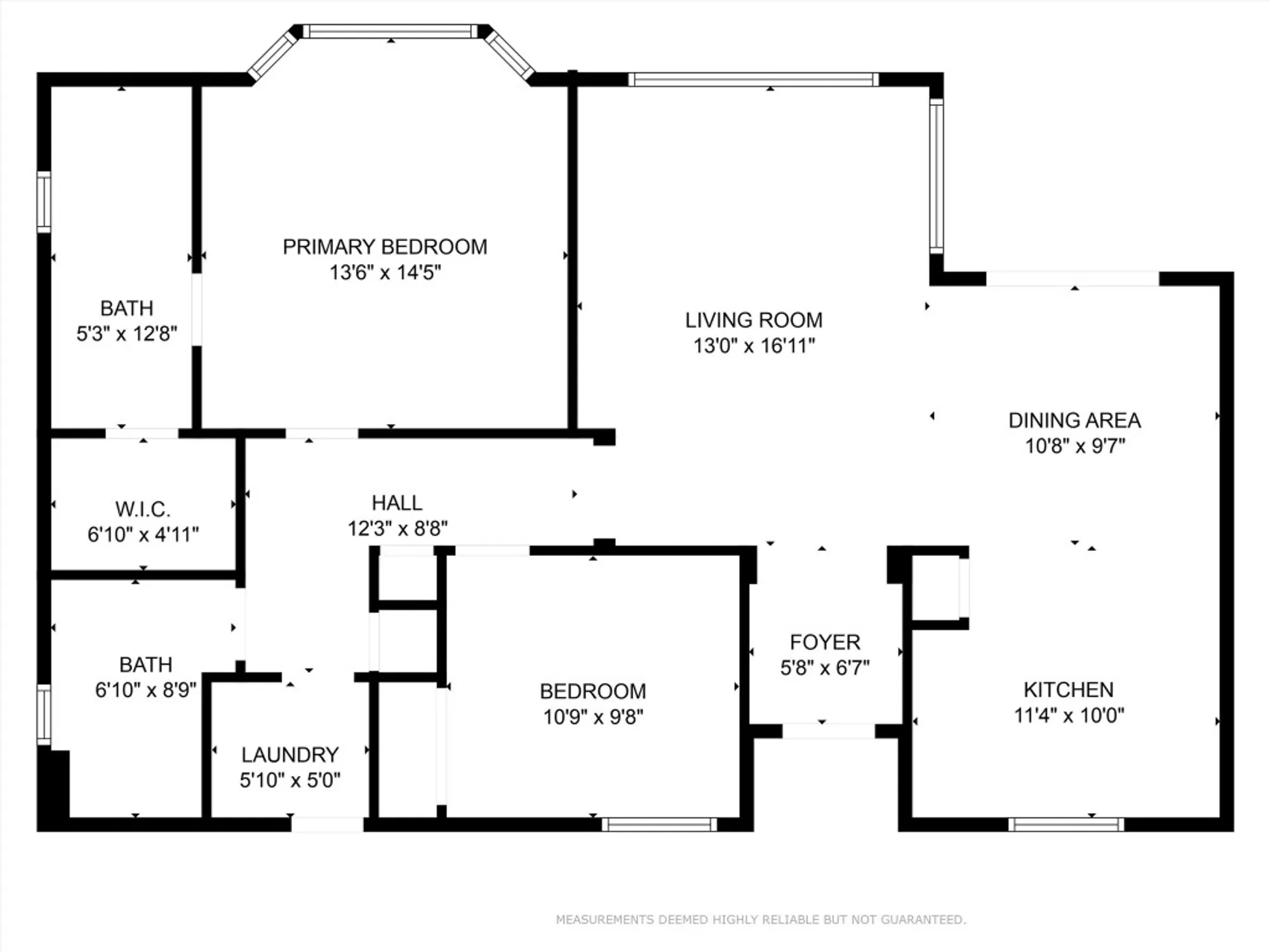 Property Slideshow image 29 of 29 | 272 red poppy trl, Georgetown, TX, 78633