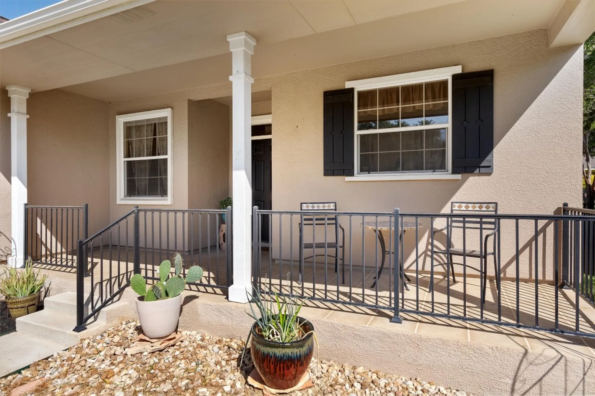 Property Slideshow image 5 of 29 | 272 red poppy trl, Georgetown, TX, 78633