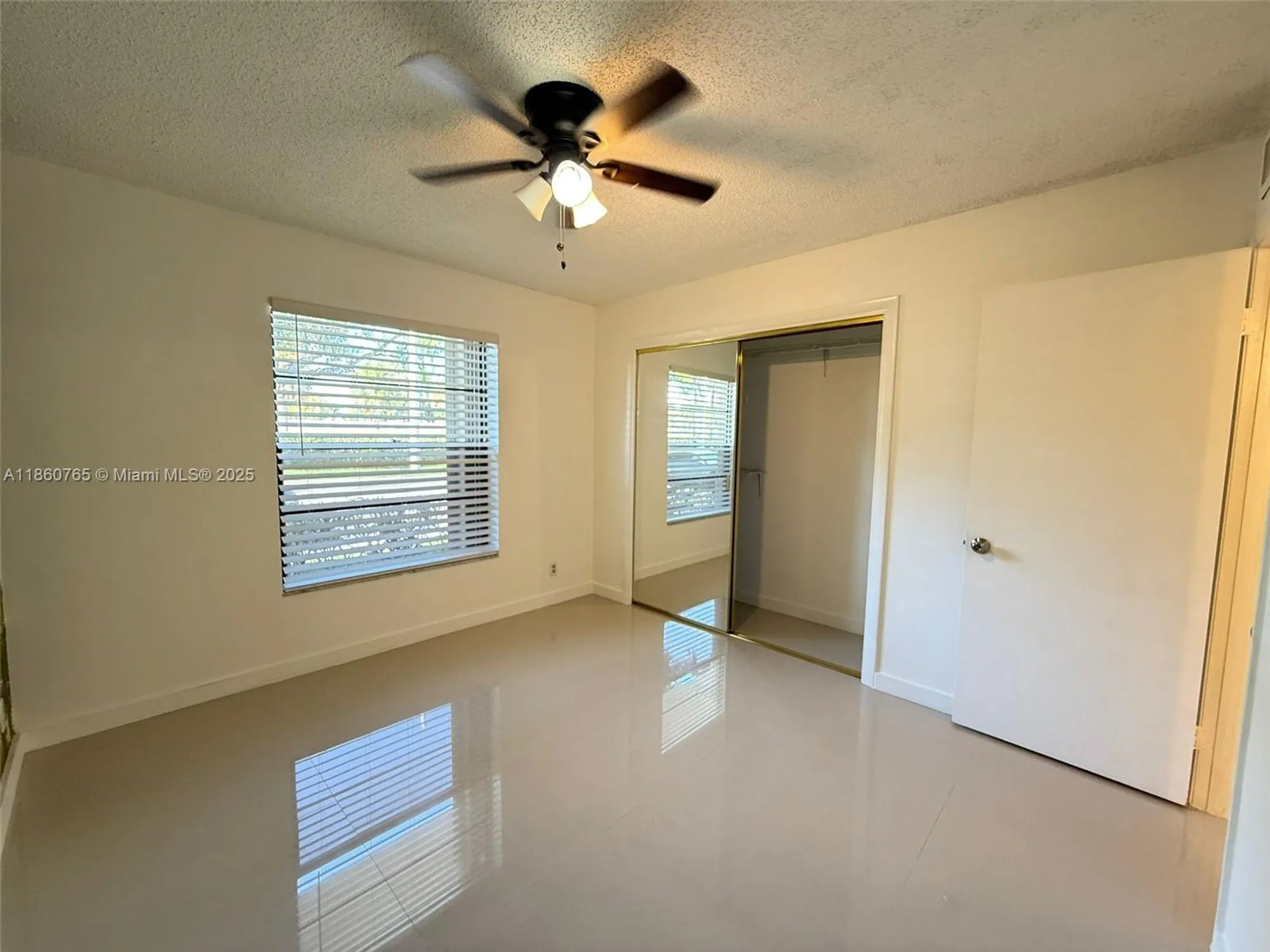 Property Slideshow image 14 of 34 | 6095 n sabal palm blvd apt 103, Tamarac, FL, 33319