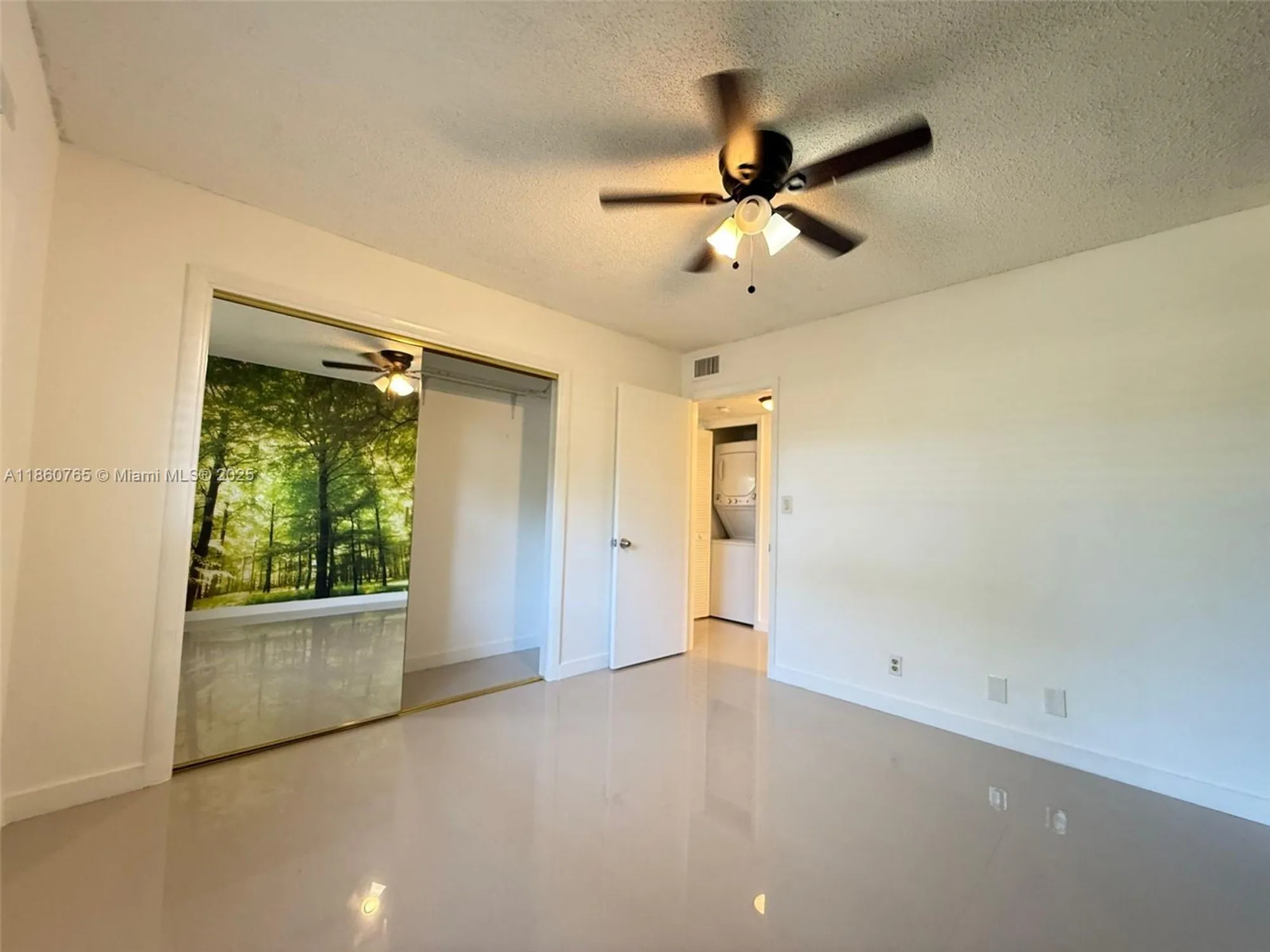 Property Slideshow image 15 of 34 | 6095 n sabal palm blvd apt 103, Tamarac, FL, 33319