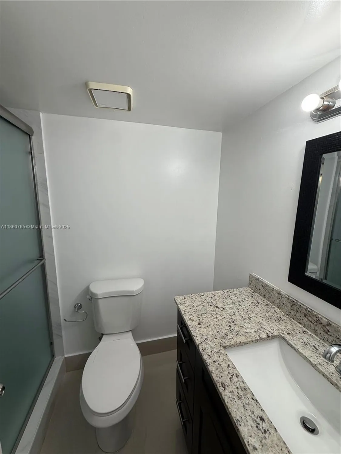 Property Slideshow image 19 of 34 | 6095 n sabal palm blvd apt 103, Tamarac, FL, 33319