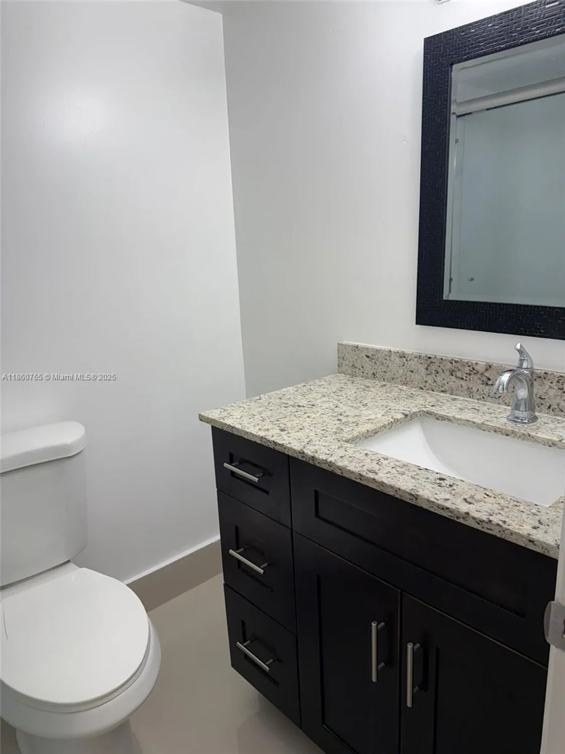 Property Slideshow image 10 of 34 | 6095 n sabal palm blvd apt 103, Tamarac, FL, 33319