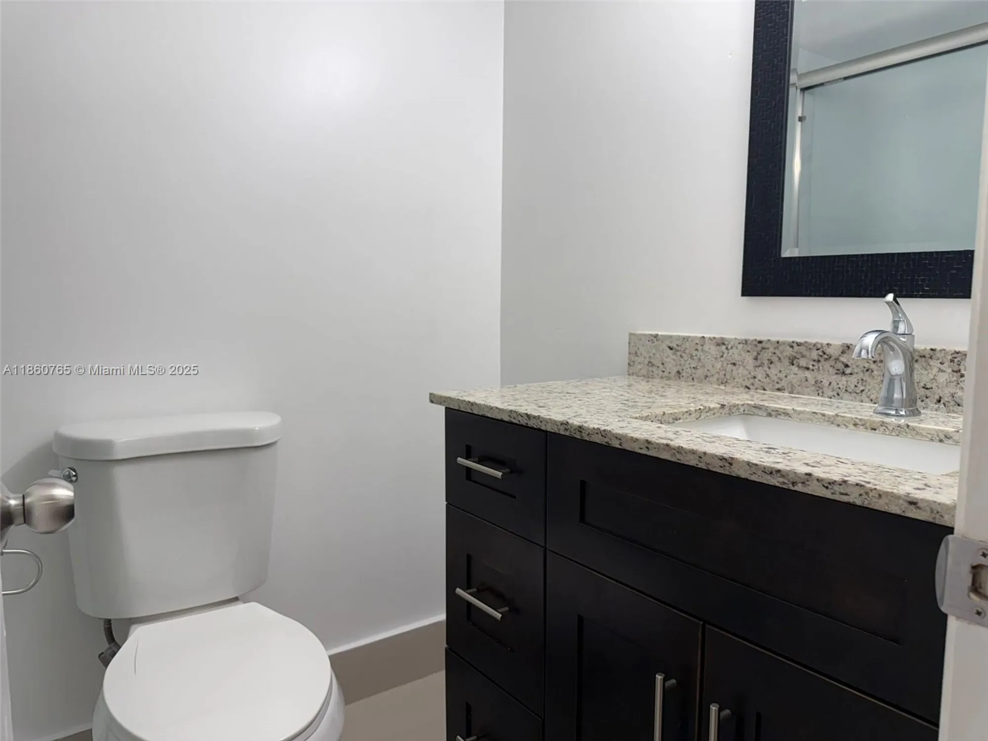 Property Slideshow image 11 of 34 | 6095 n sabal palm blvd apt 103, Tamarac, FL, 33319