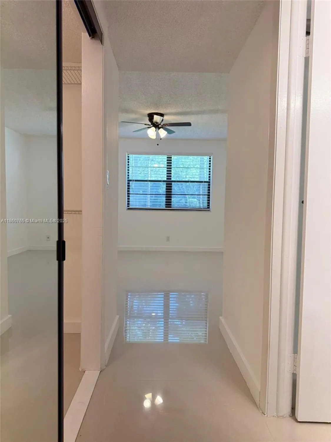 Property Slideshow image 24 of 34 | 6095 n sabal palm blvd apt 103, Tamarac, FL, 33319