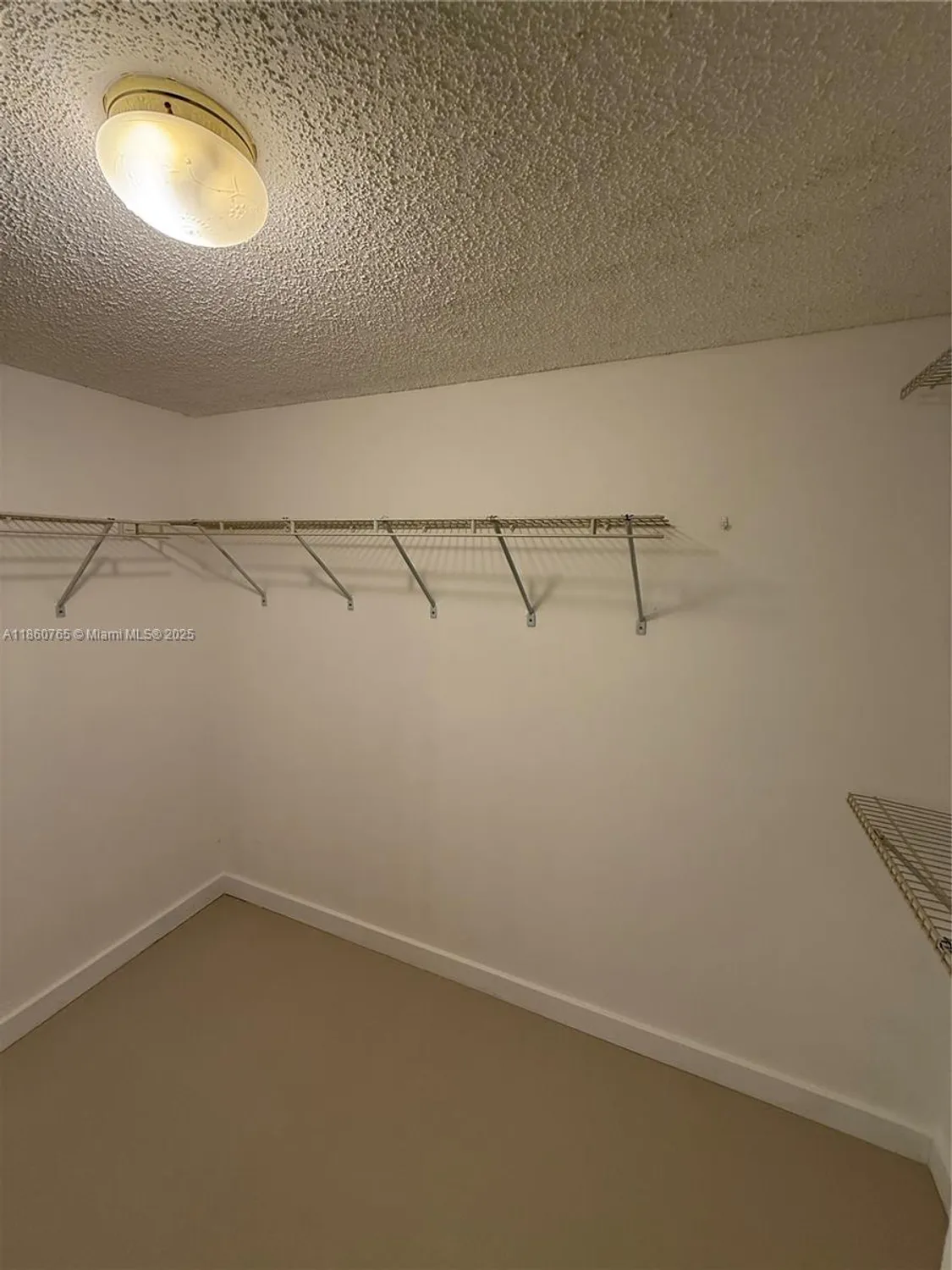 Property Slideshow image 25 of 34 | 6095 n sabal palm blvd apt 103, Tamarac, FL, 33319