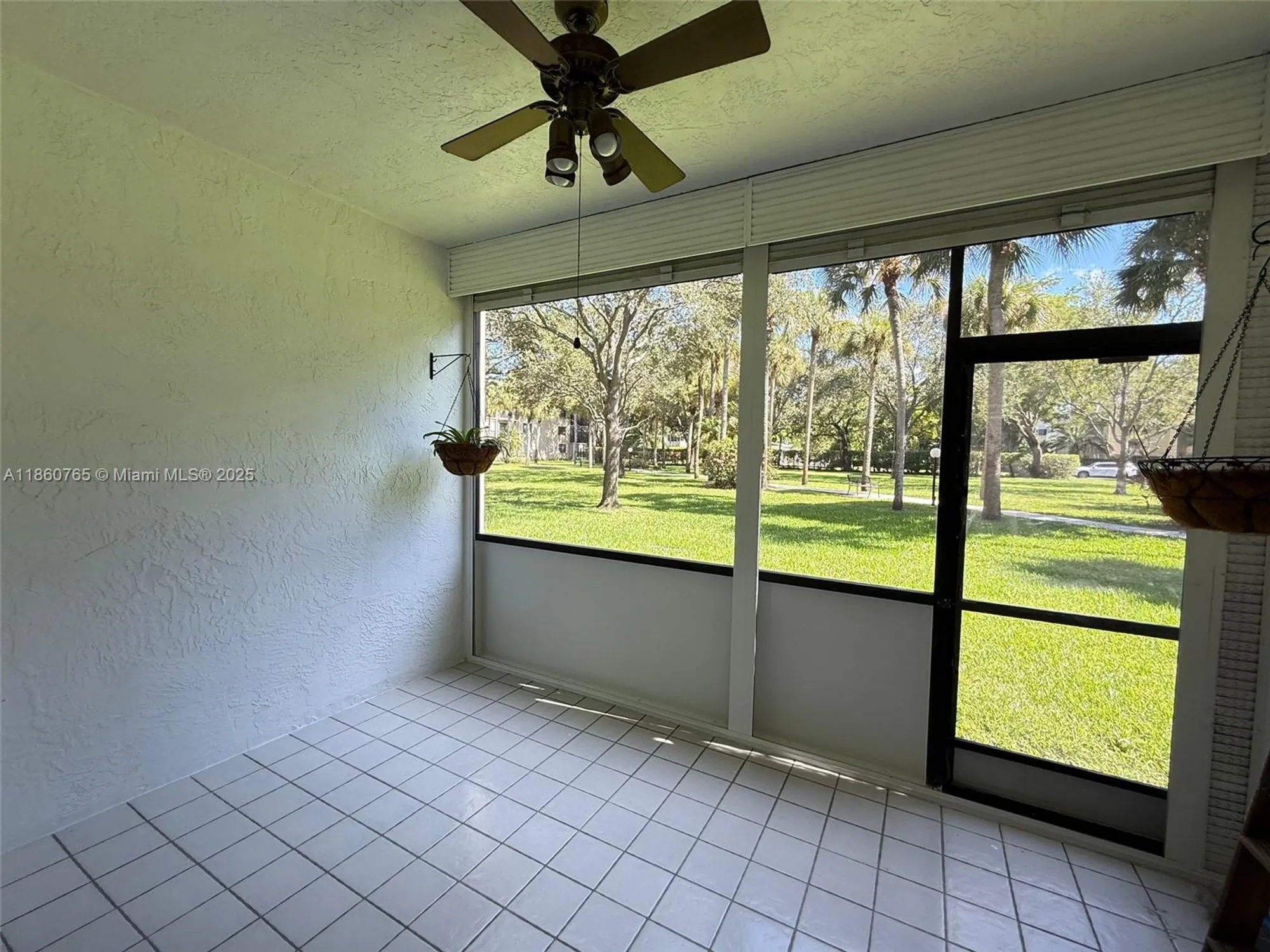 Property Slideshow image 28 of 34 | 6095 n sabal palm blvd apt 103, Tamarac, FL, 33319