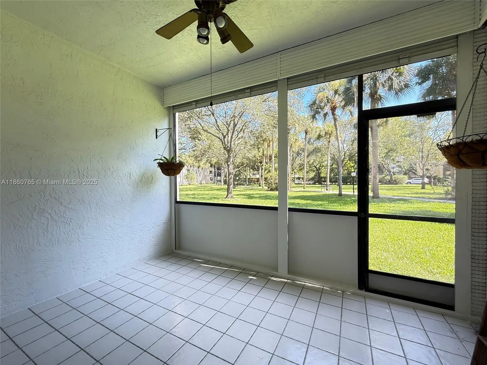 Property Slideshow image 29 of 34 | 6095 n sabal palm blvd apt 103, Tamarac, FL, 33319