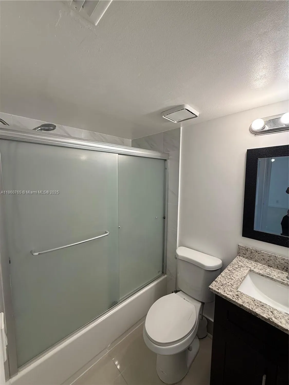 Property Slideshow image 21 of 34 | 6095 n sabal palm blvd apt 103, Tamarac, FL, 33319